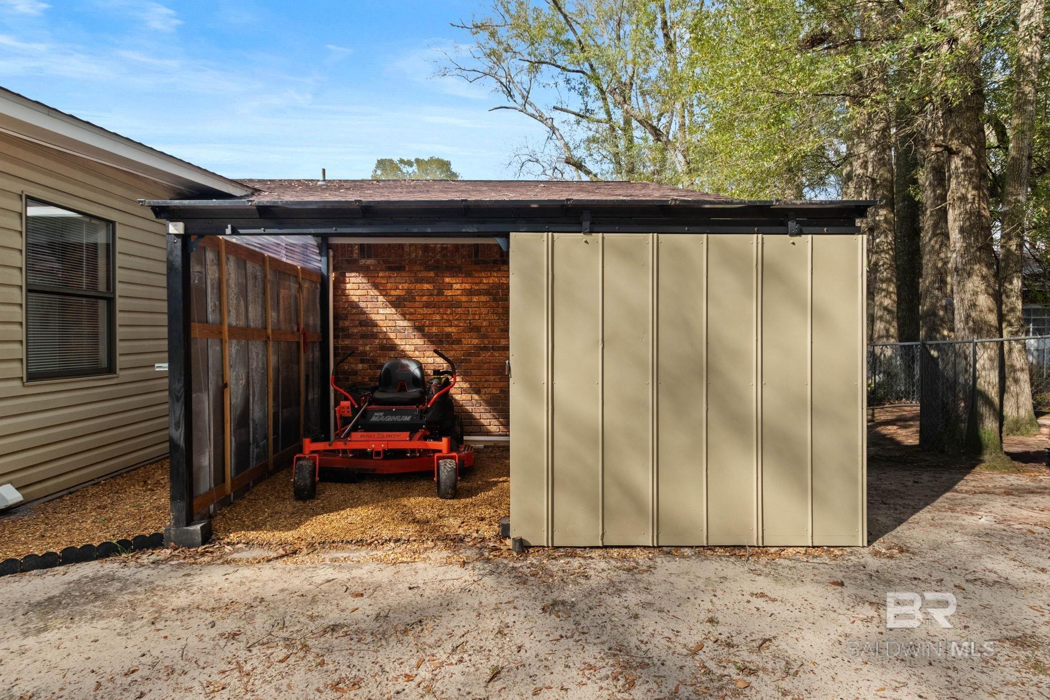 101 Duncan Street, East Brewton, AL, 36426
