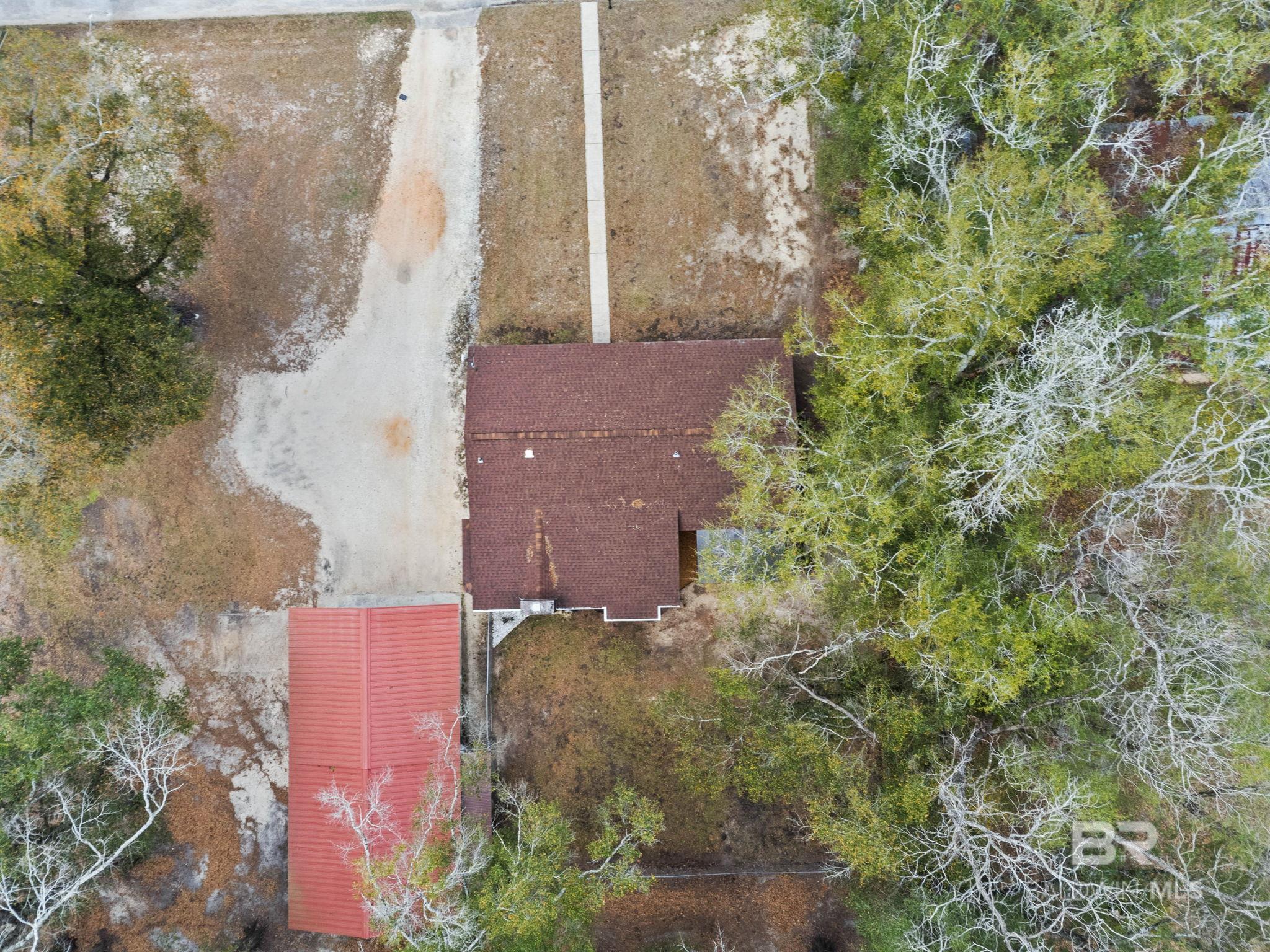 Homes for sale in East Brewton, AL | 101 Duncan Street, East Brewton, AL 36426 | MLS# 392816