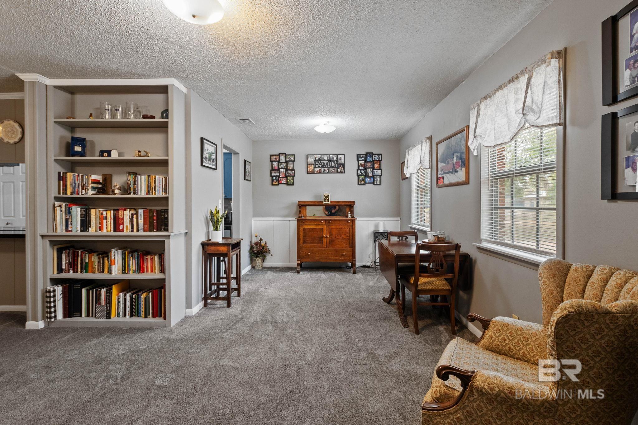 101 Duncan Street, East Brewton, AL, 36426