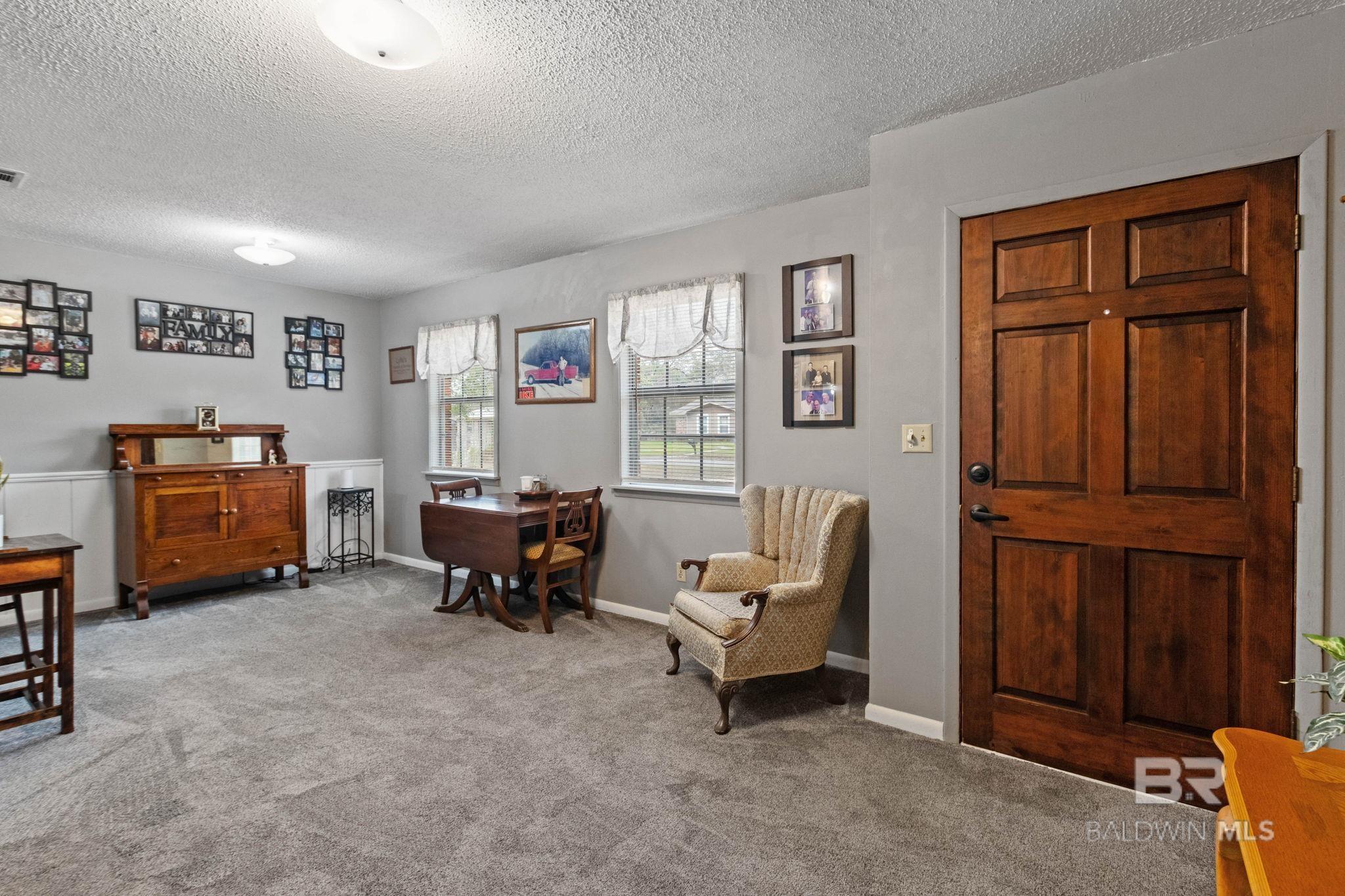 101 Duncan Street, East Brewton, AL, 36426