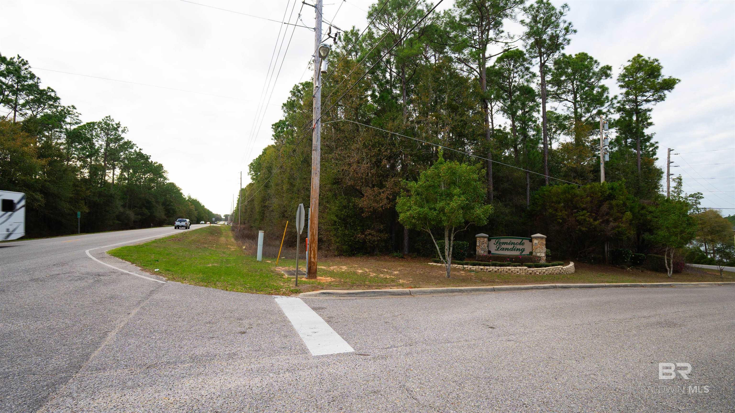31927 US Highway 90, Robertsdale, AL, 36574-7829