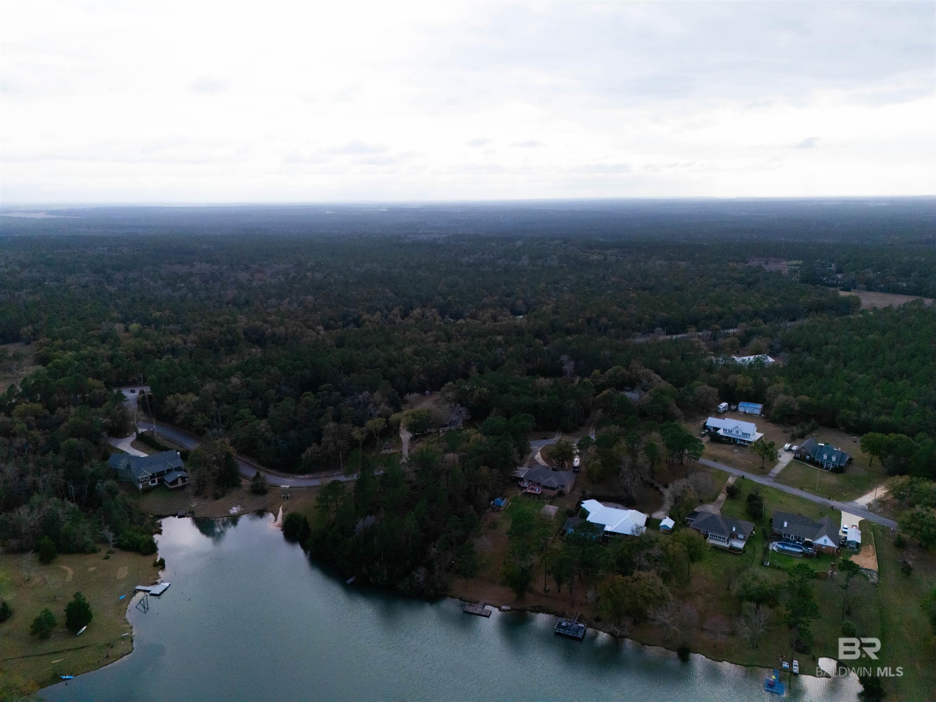 31927 US Highway 90, Robertsdale, AL, 36574-7829