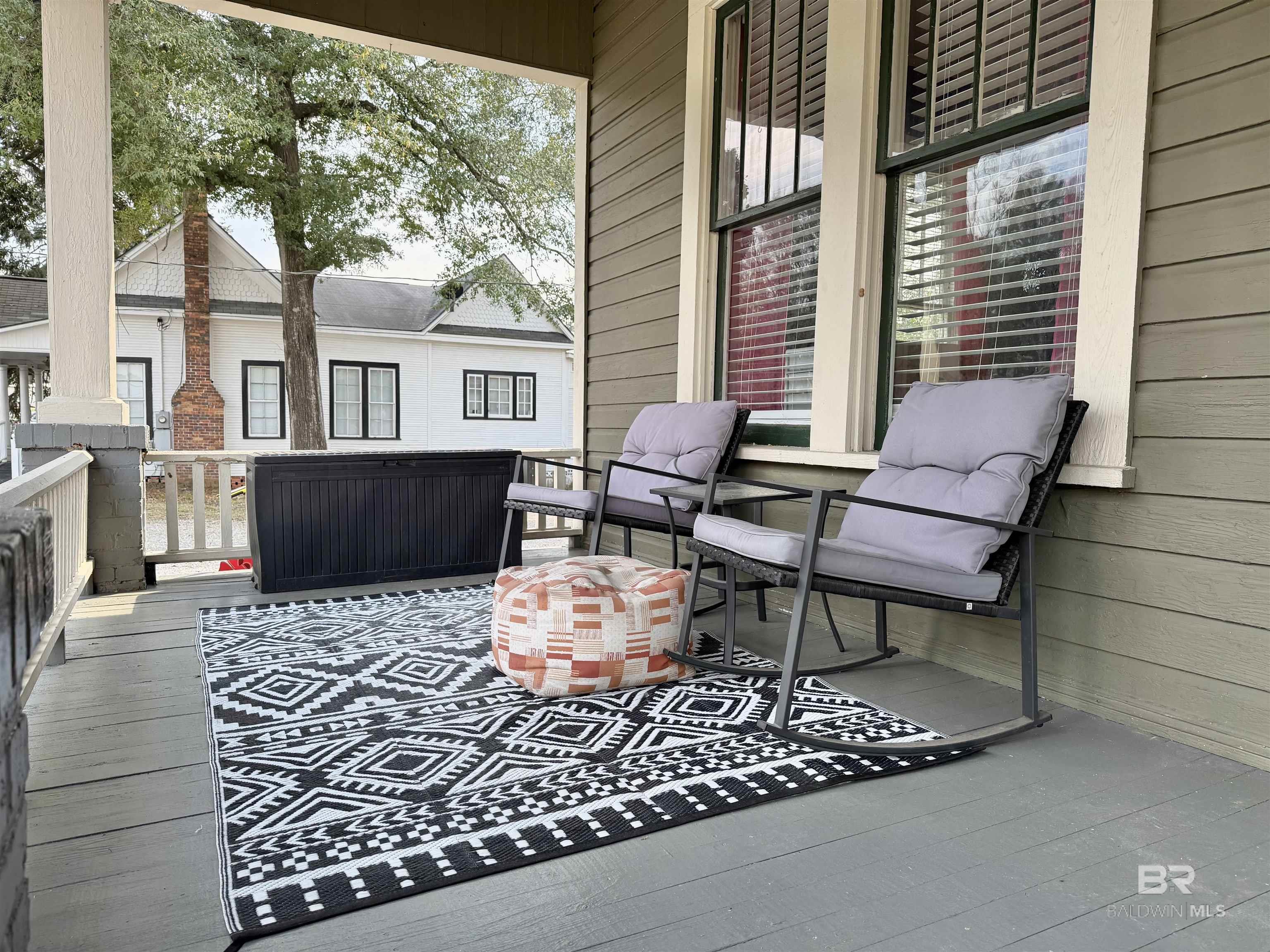 Homes for sale in East Brewton, AL | 604 Forrest Avenue, East Brewton, AL 36426 | MLS# 392818