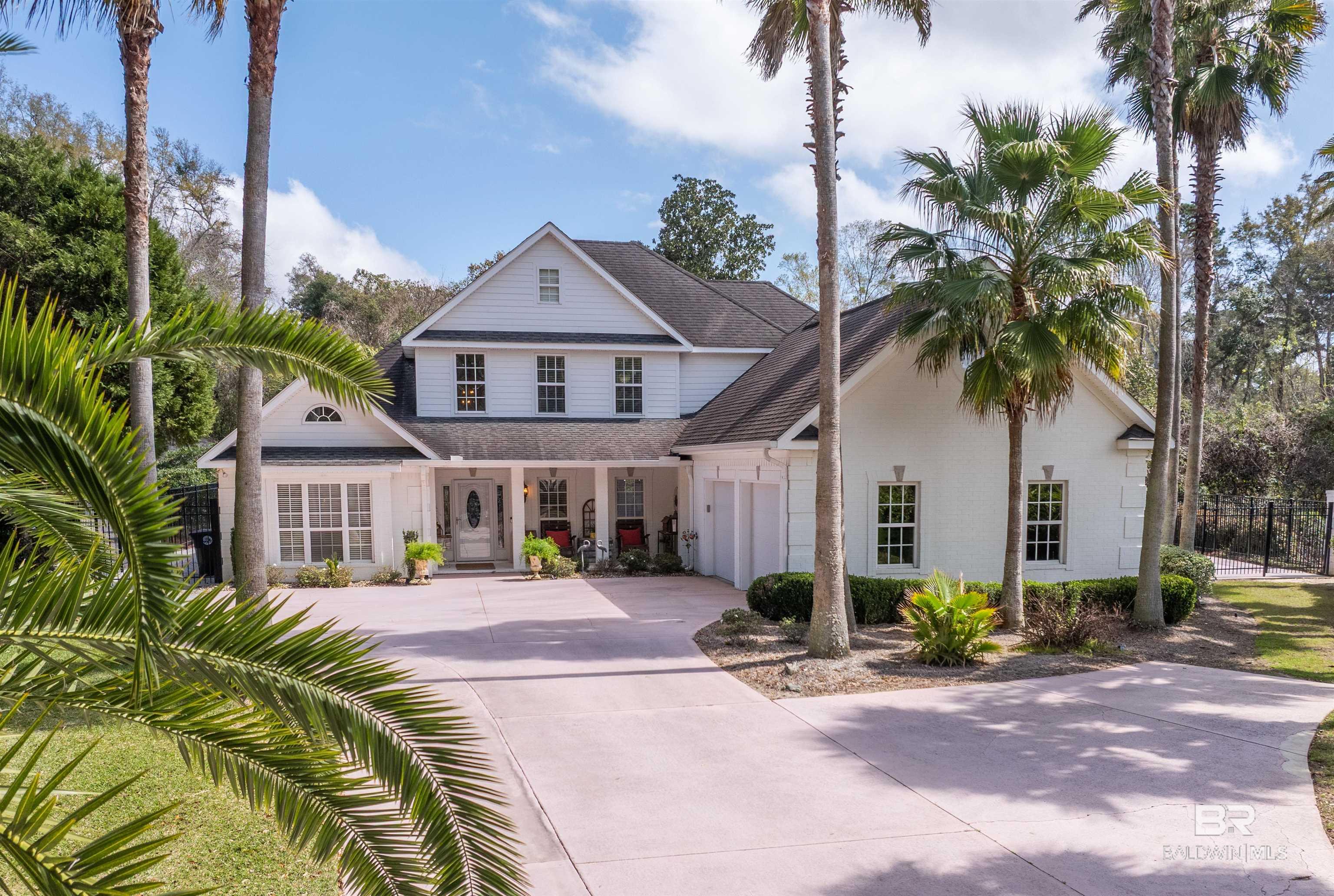 Eastern Shore Homes for Sale