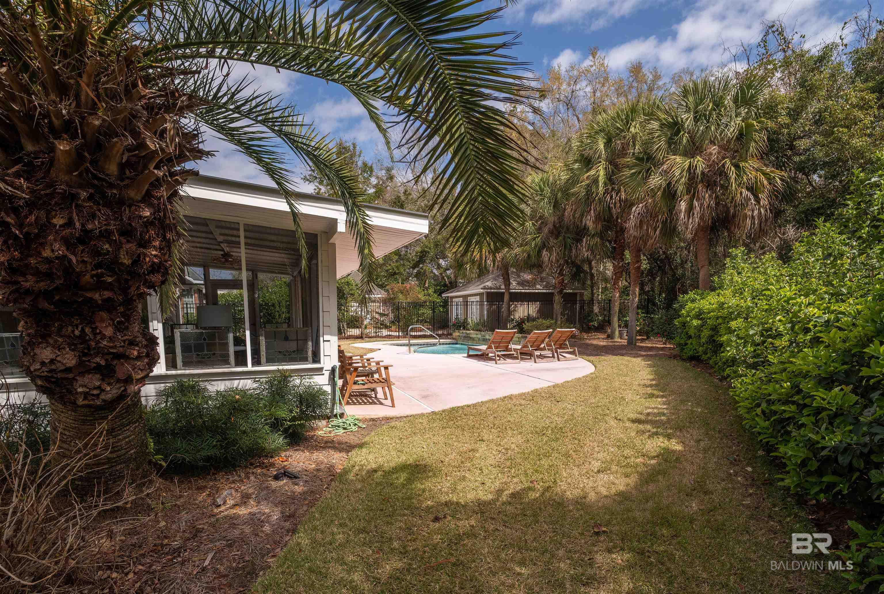 713 S Mobile Street, Fairhope, AL, 36532