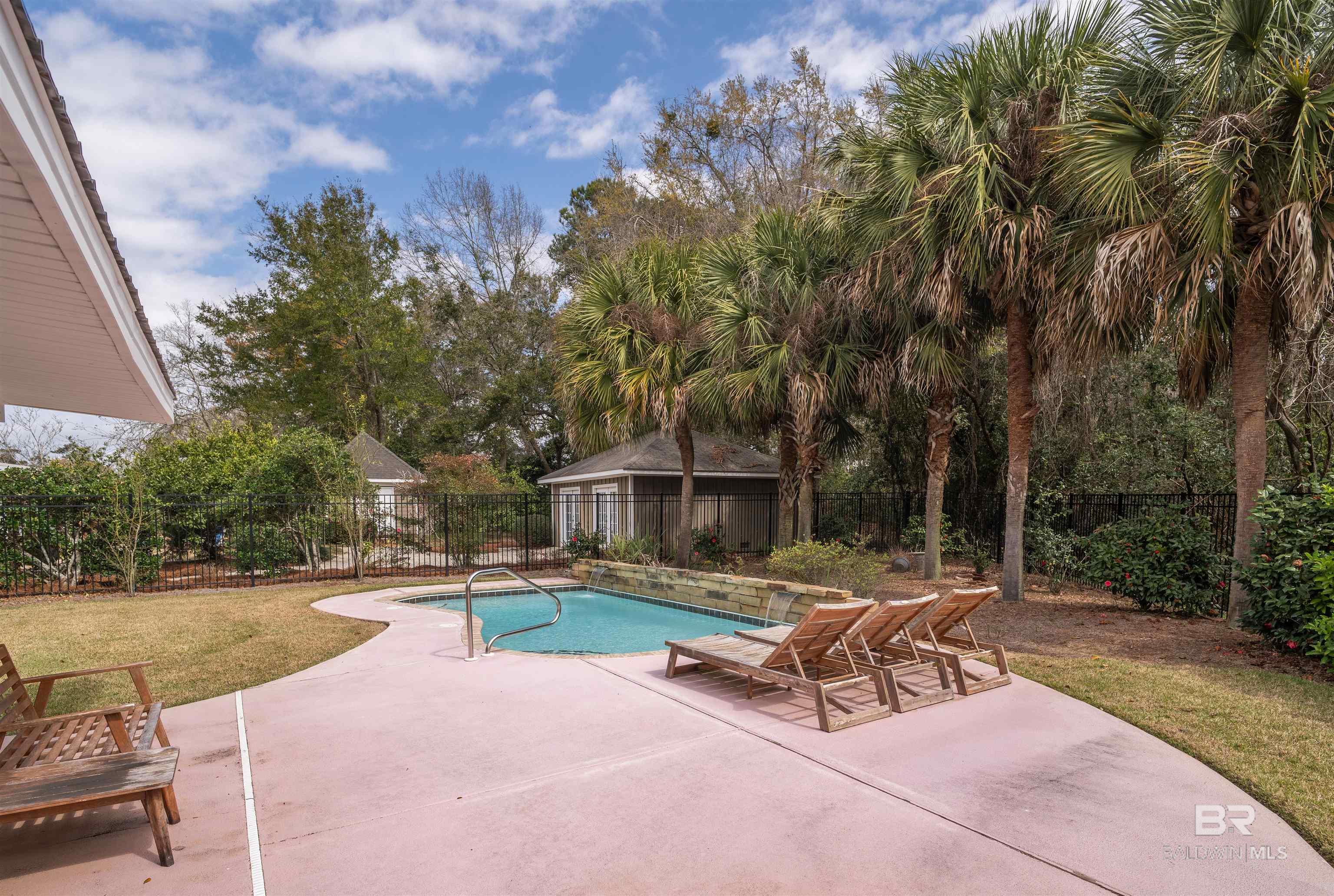 713 S Mobile Street, Fairhope, AL, 36532