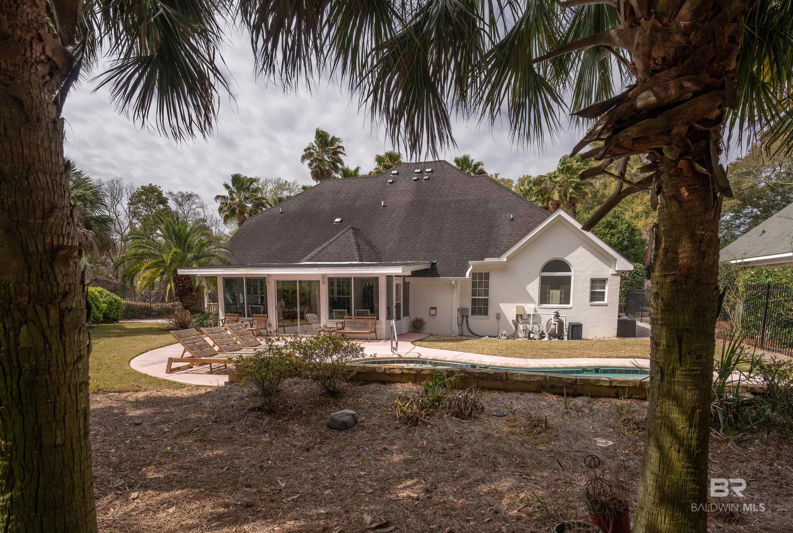 713 S Mobile Street, Fairhope, AL, 36532