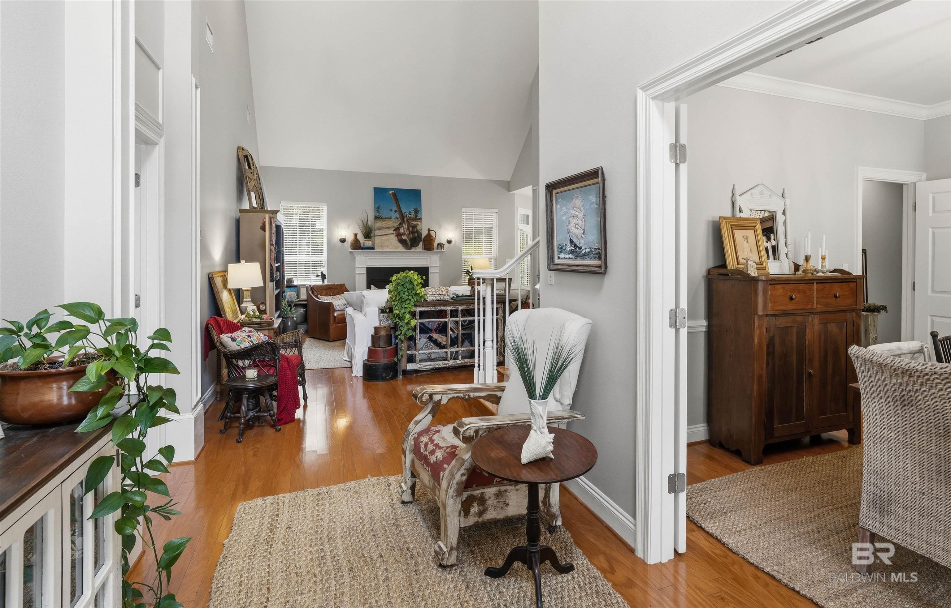713 S Mobile Street, Fairhope, AL, 36532