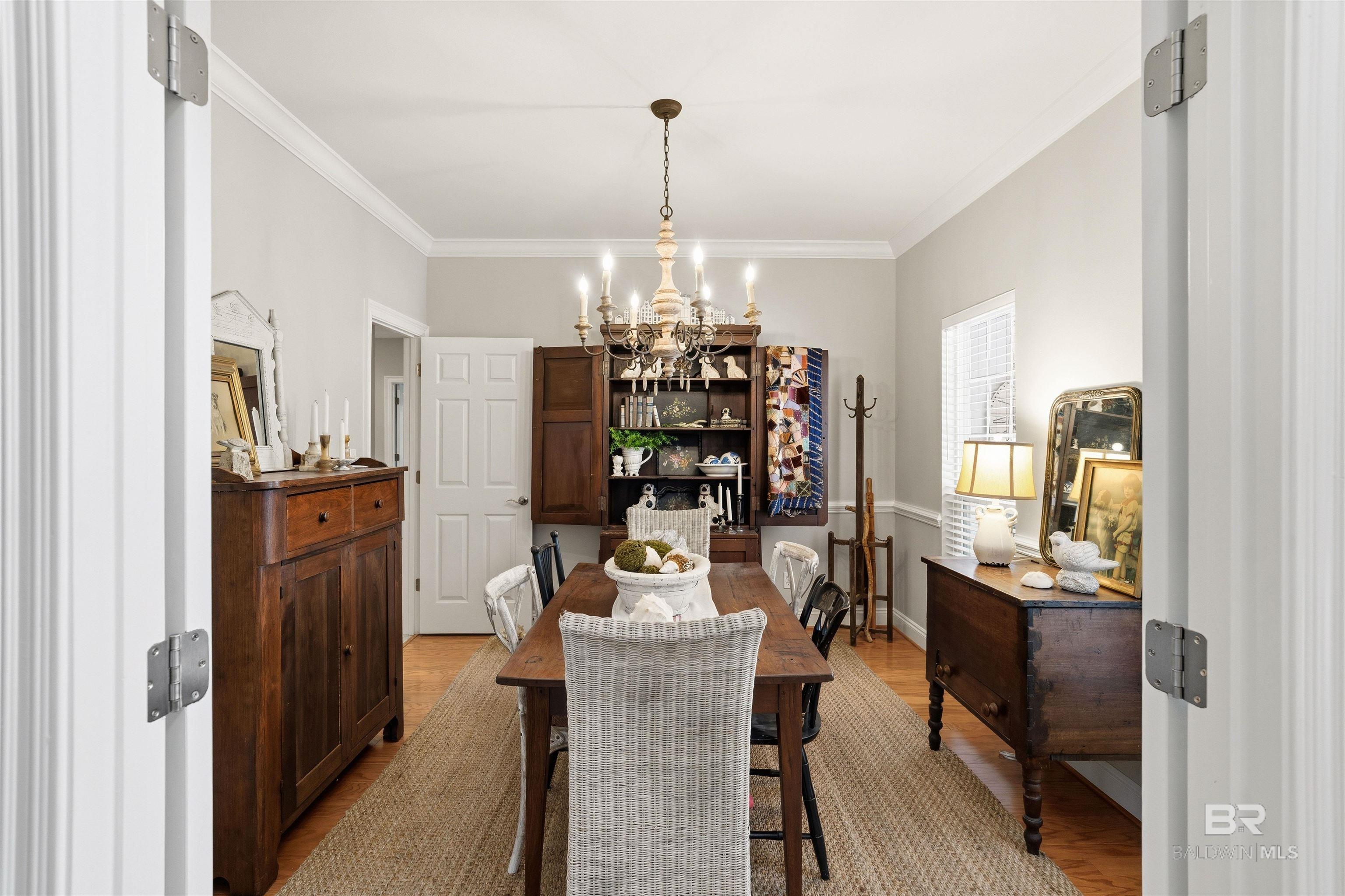 713 S Mobile Street, Fairhope, AL, 36532
