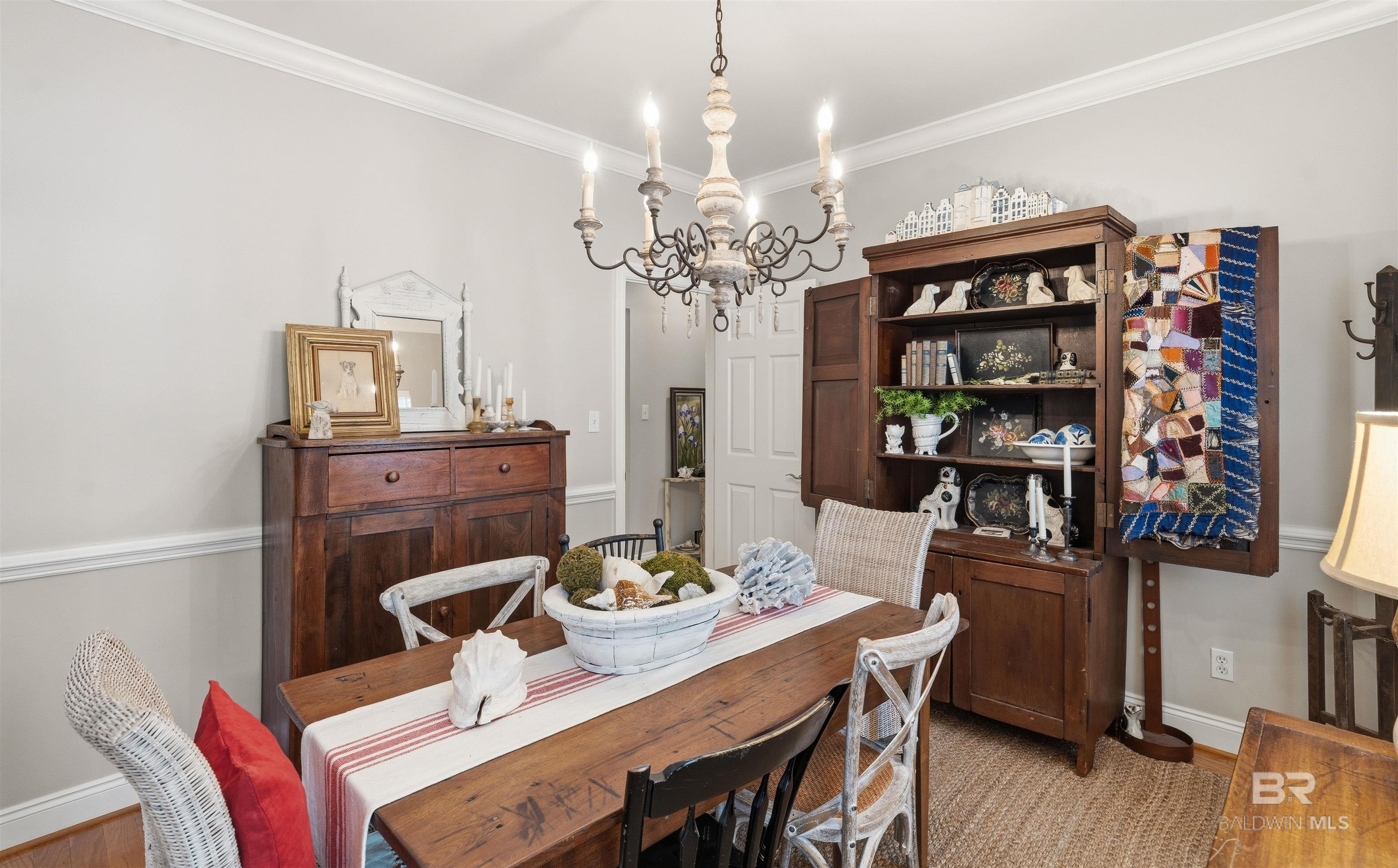 713 S Mobile Street, Fairhope, AL, 36532