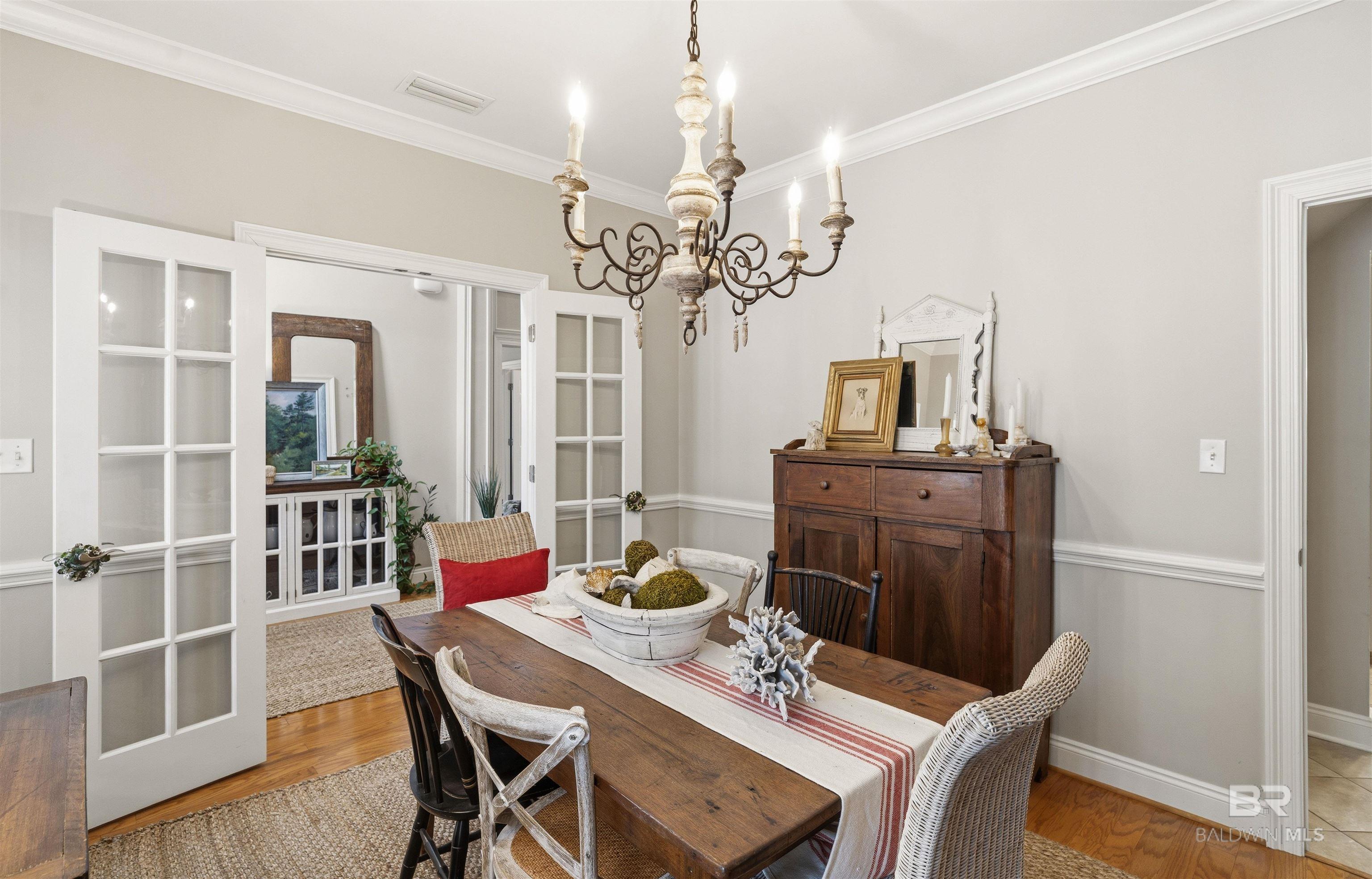 713 S Mobile Street, Fairhope, AL, 36532