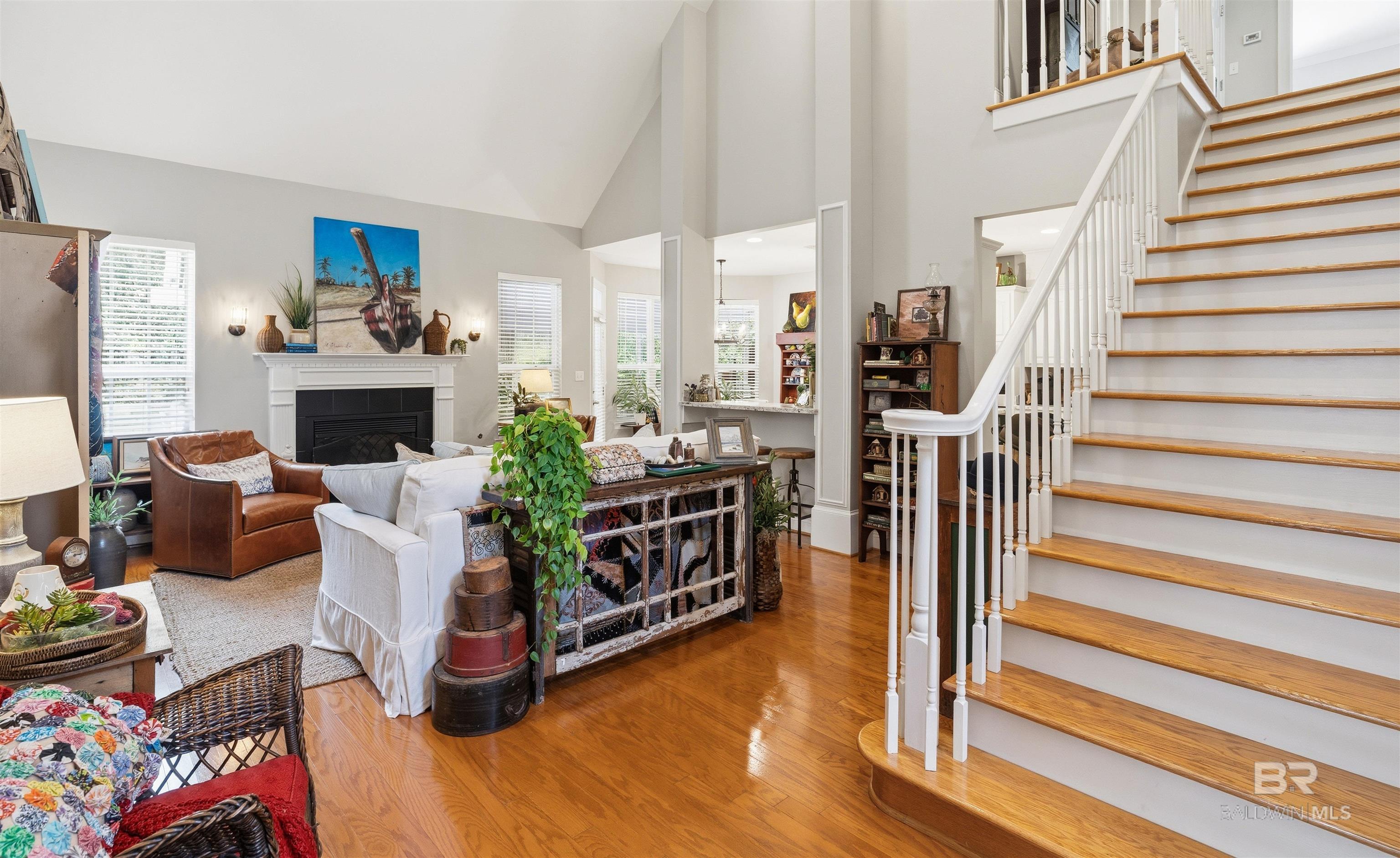 713 S Mobile Street, Fairhope, AL, 36532