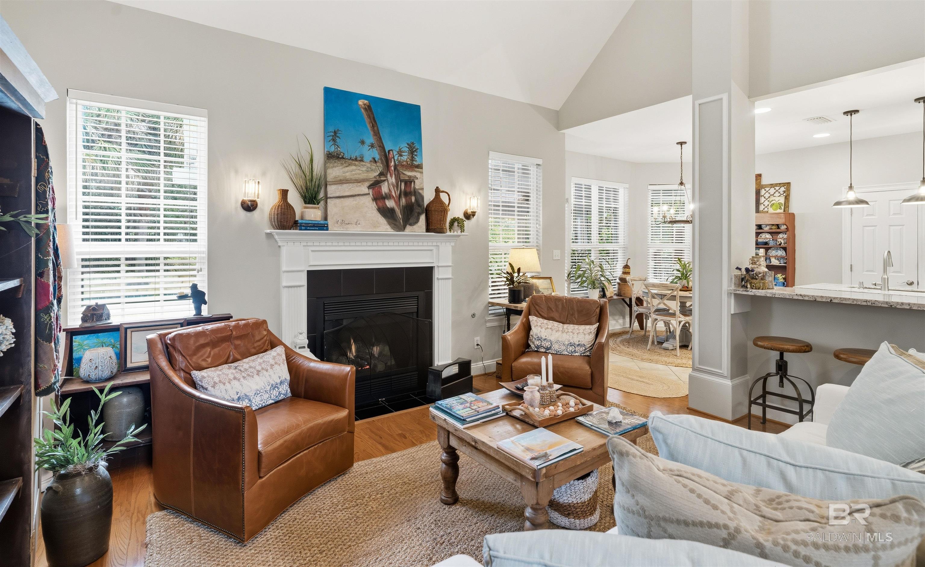 713 S Mobile Street, Fairhope, AL, 36532