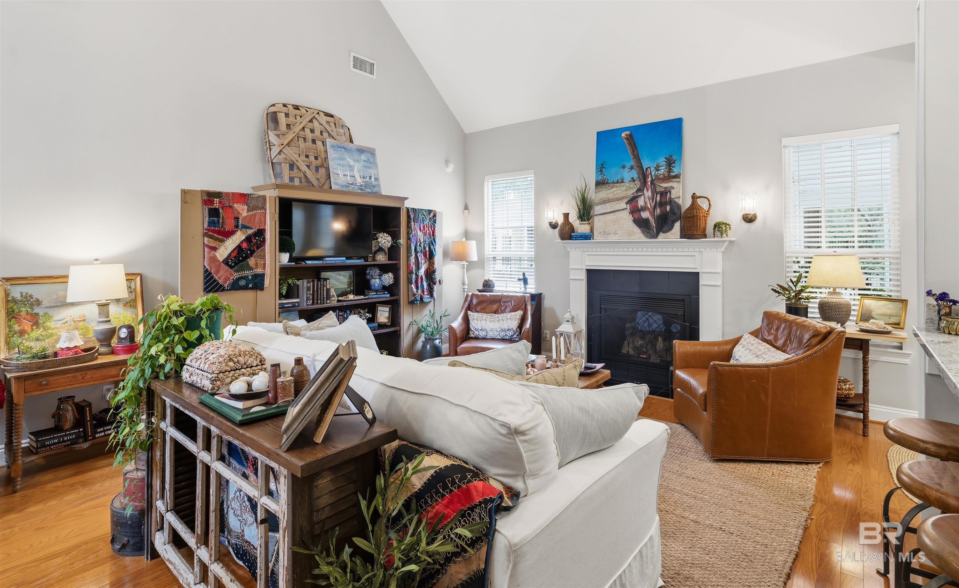 713 S Mobile Street, Fairhope, AL, 36532