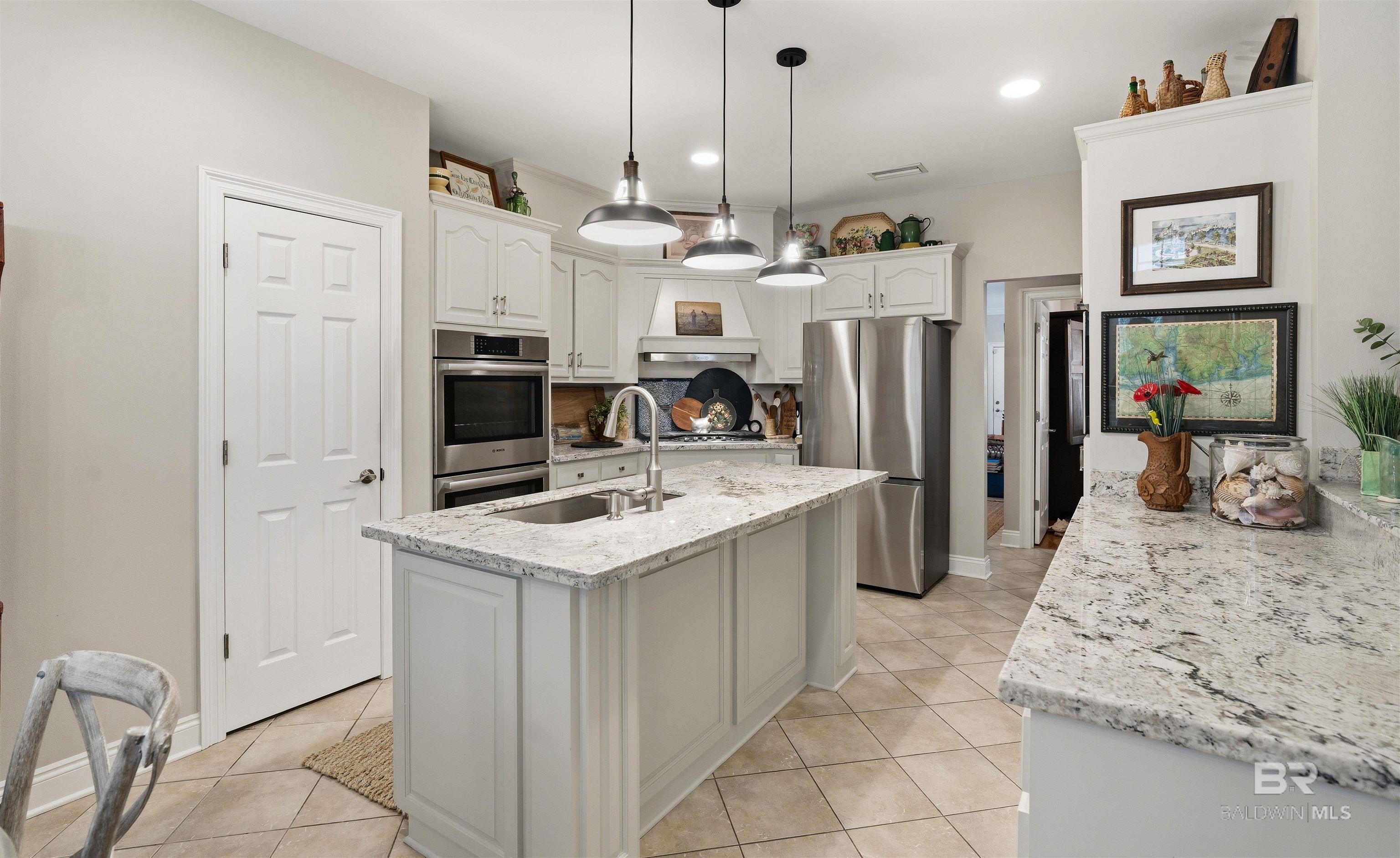 713 S Mobile Street, Fairhope, AL, 36532