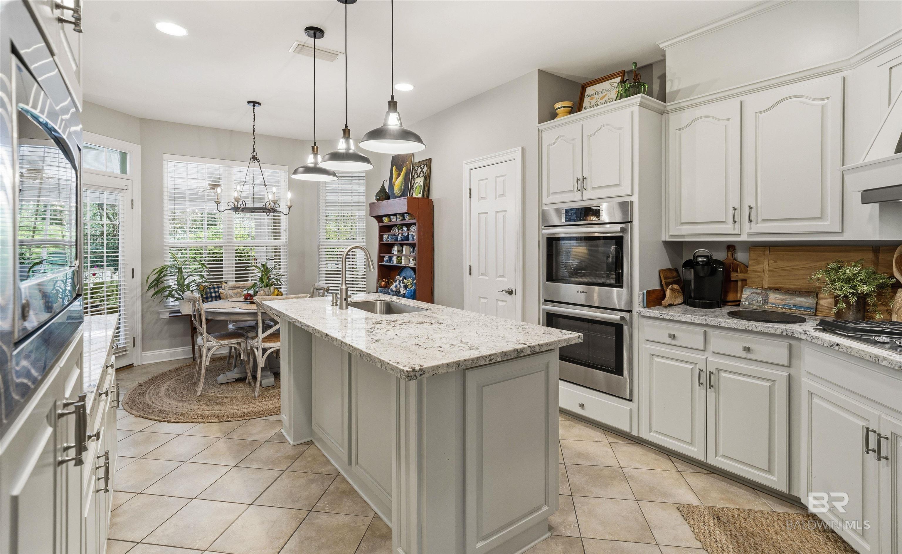713 S Mobile Street, Fairhope, AL, 36532