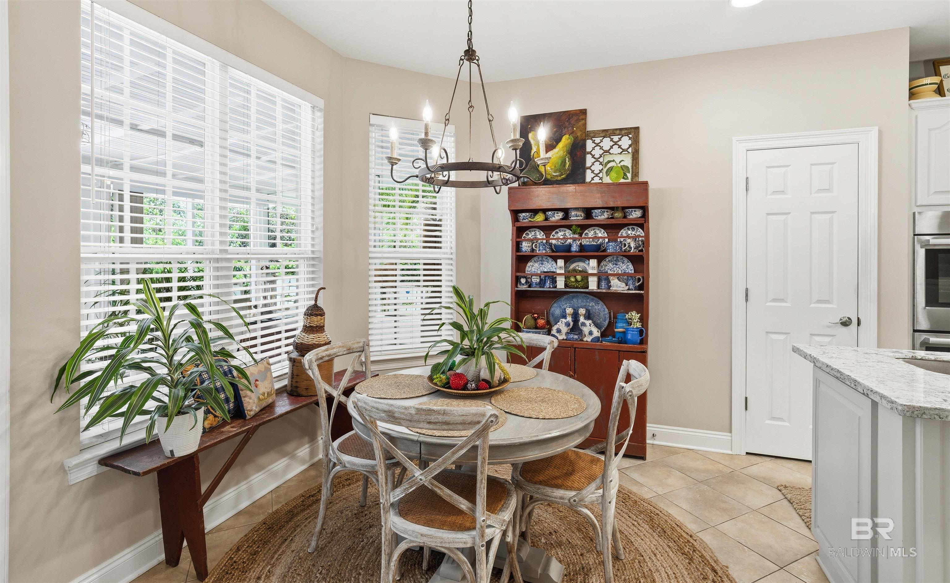 713 S Mobile Street, Fairhope, AL, 36532