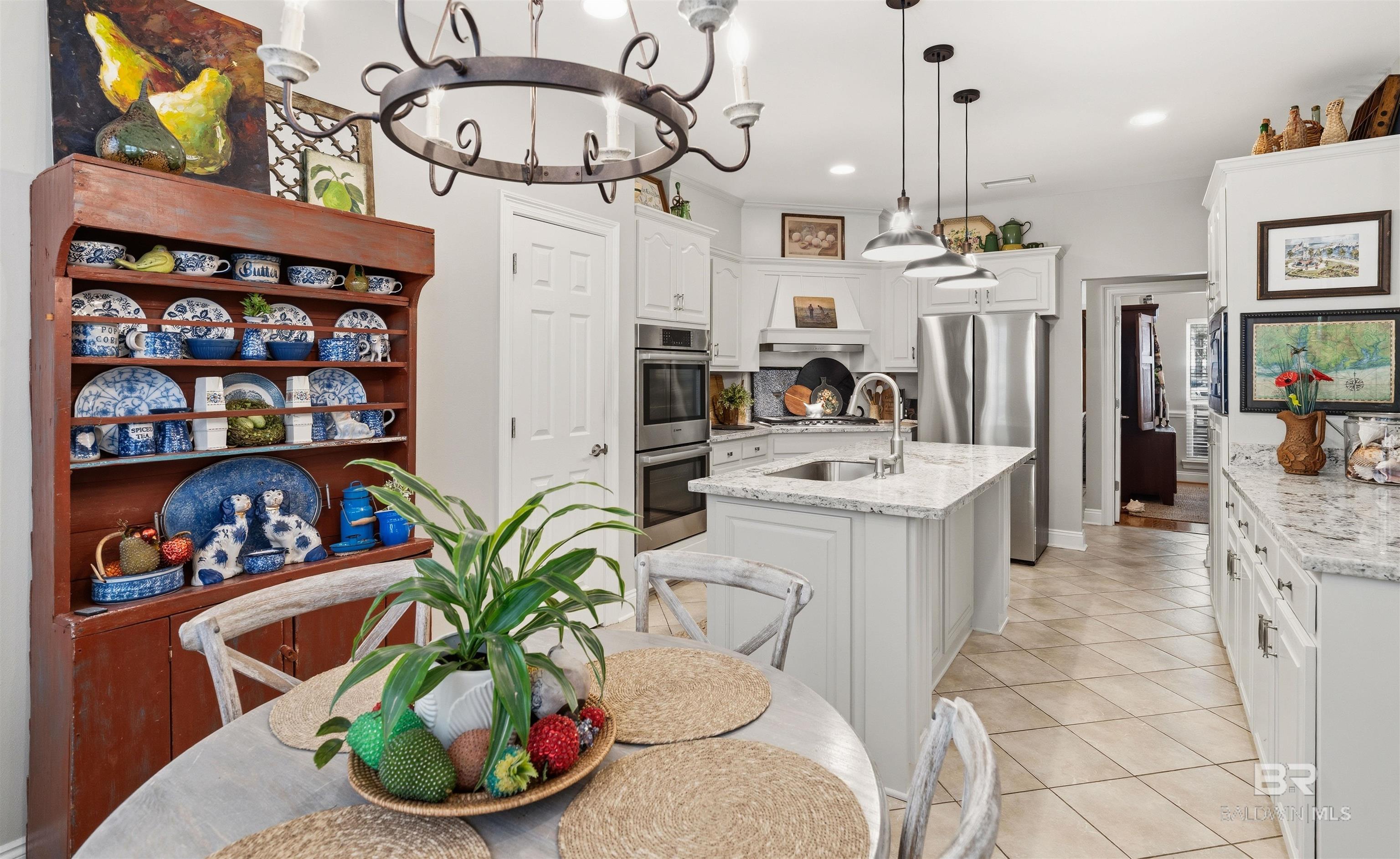 713 S Mobile Street, Fairhope, AL, 36532