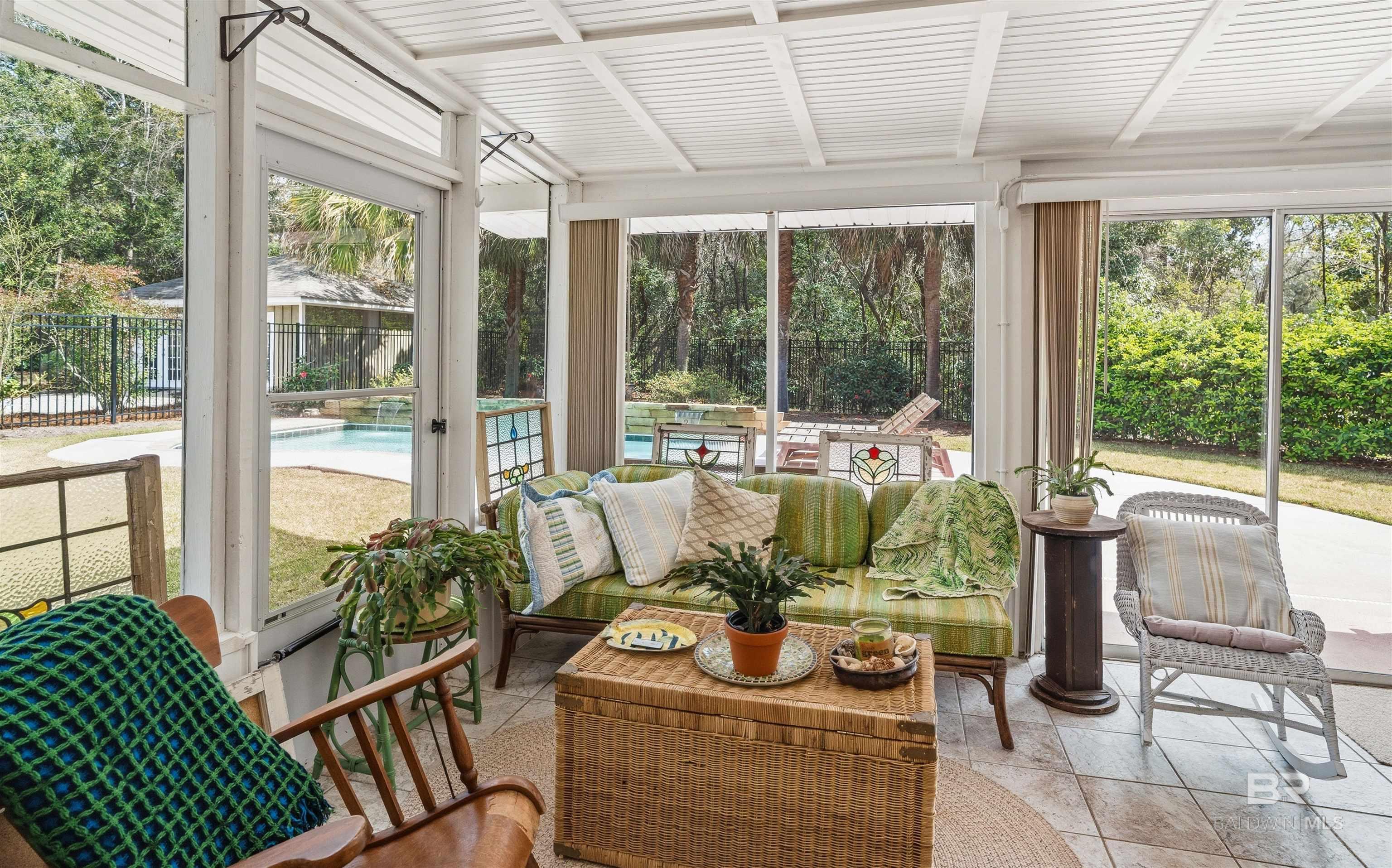 713 S Mobile Street, Fairhope, AL, 36532