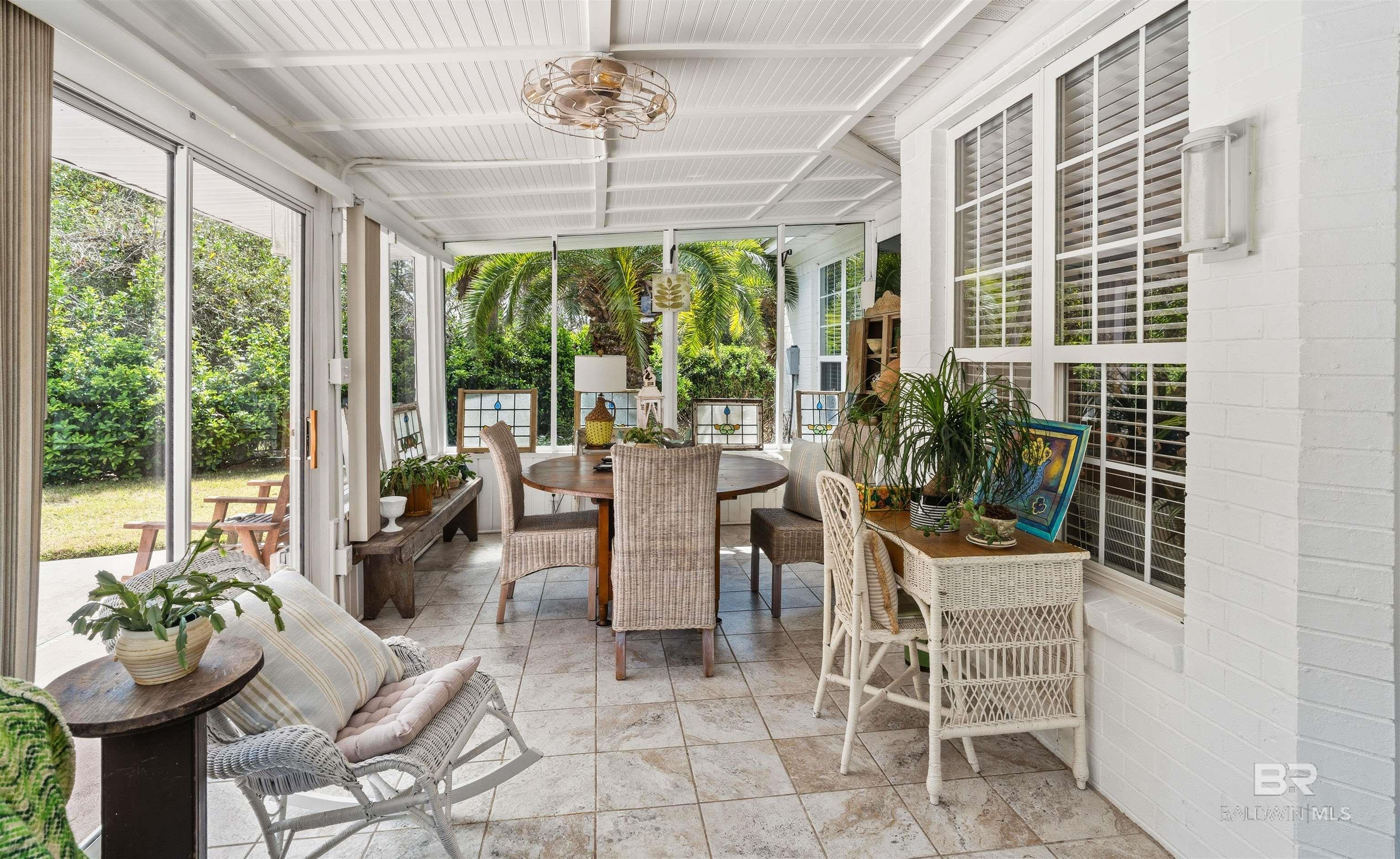713 S Mobile Street, Fairhope, AL, 36532