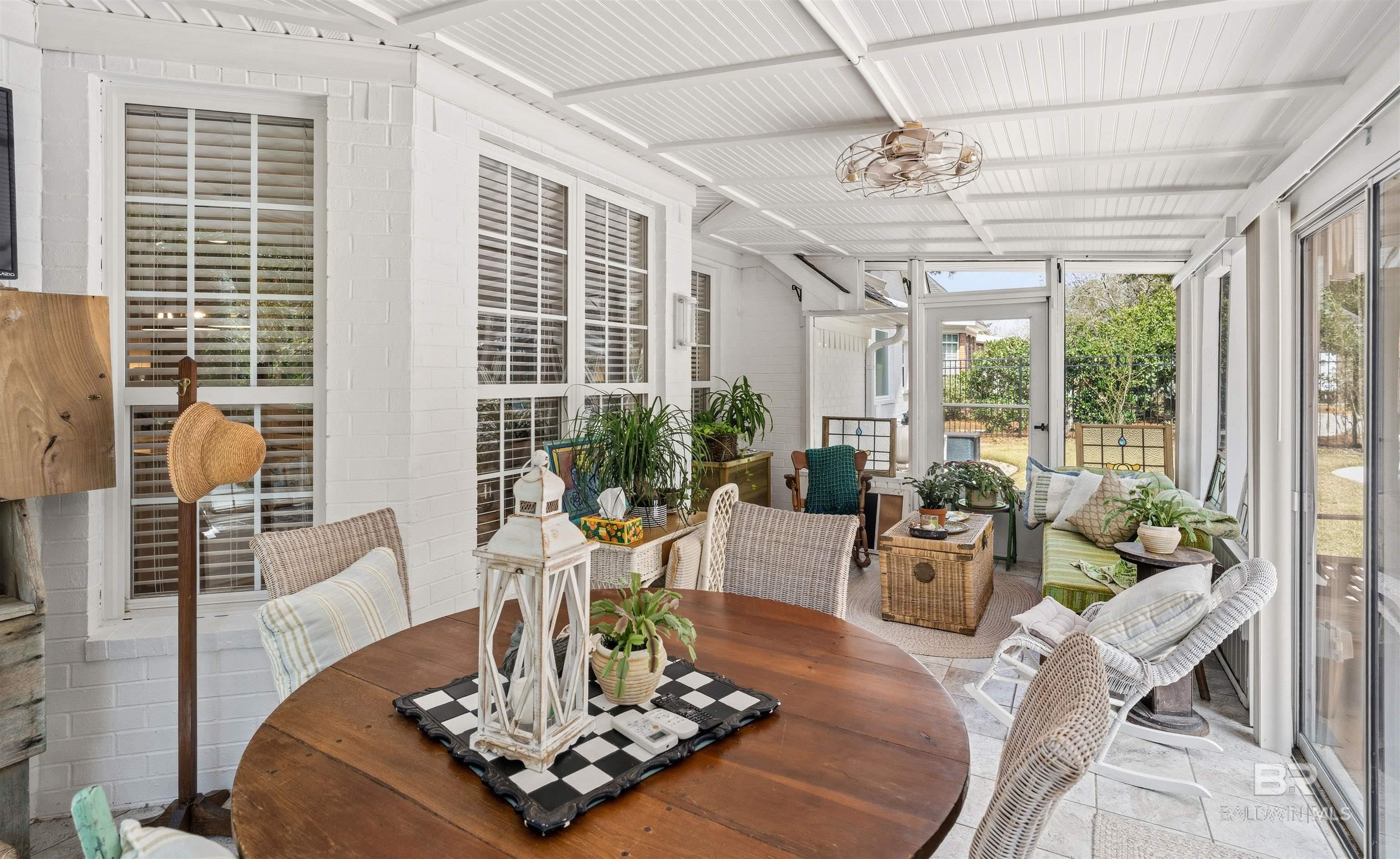 713 S Mobile Street, Fairhope, AL, 36532