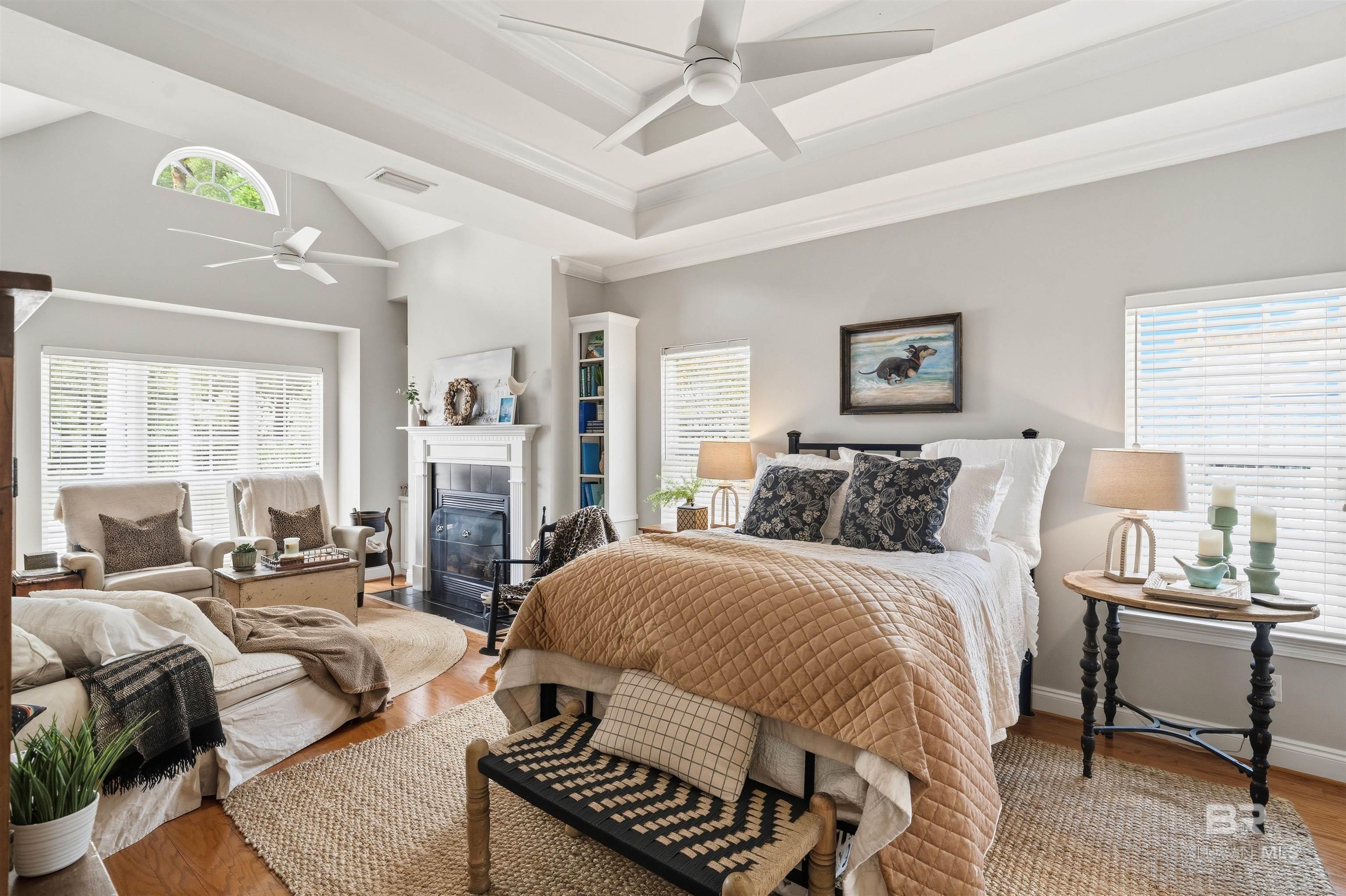 713 S Mobile Street, Fairhope, AL, 36532