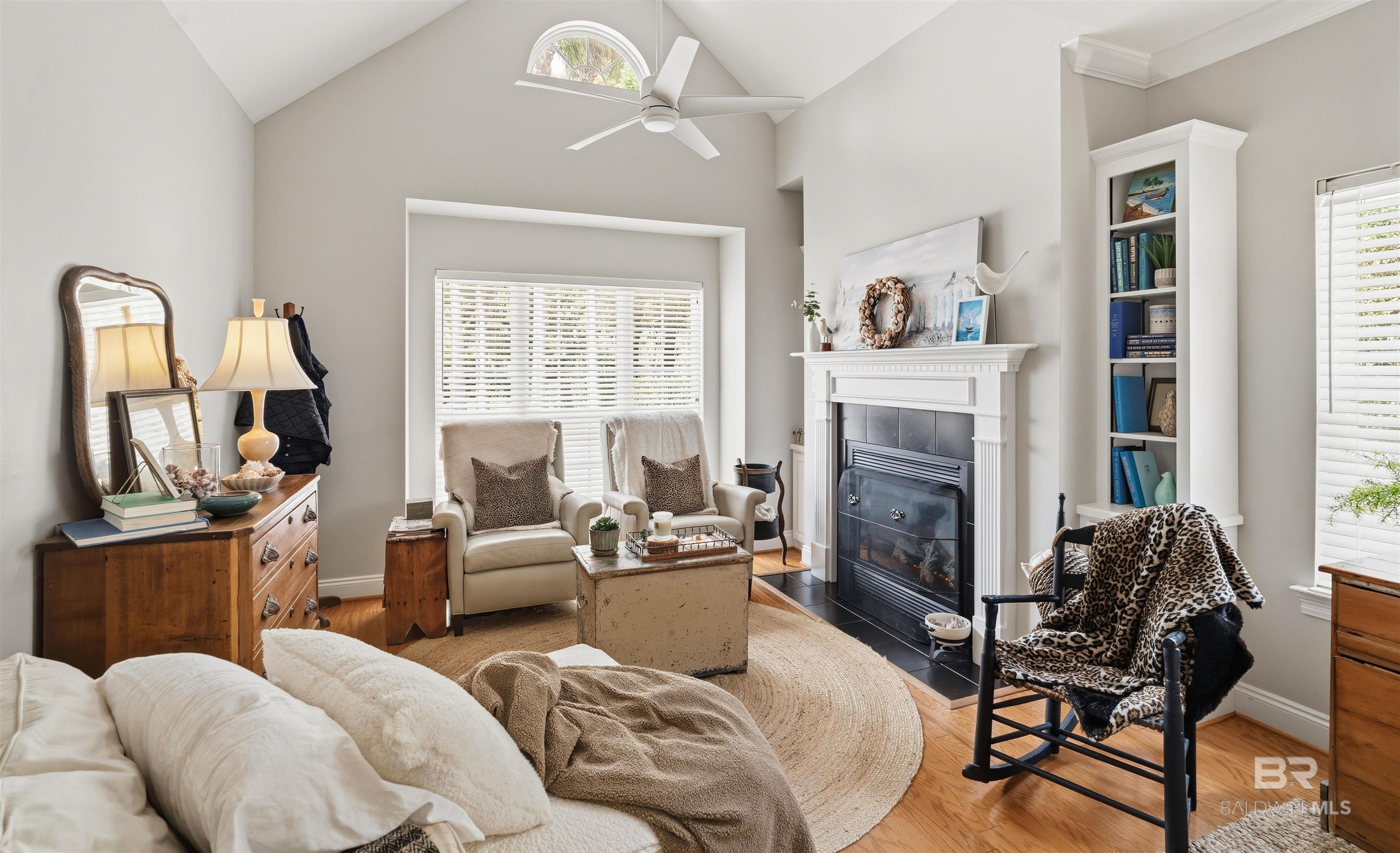 713 S Mobile Street, Fairhope, AL, 36532