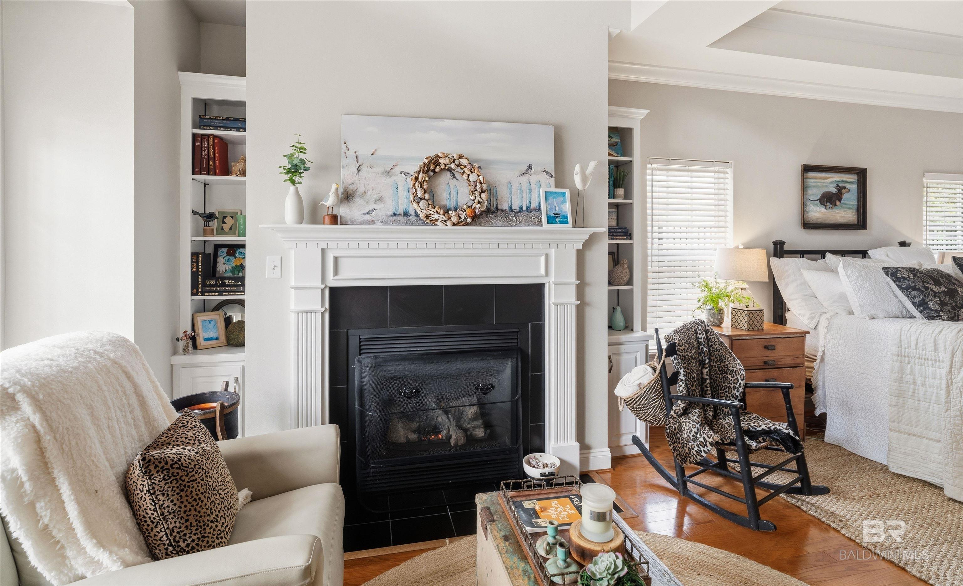 713 S Mobile Street, Fairhope, AL, 36532