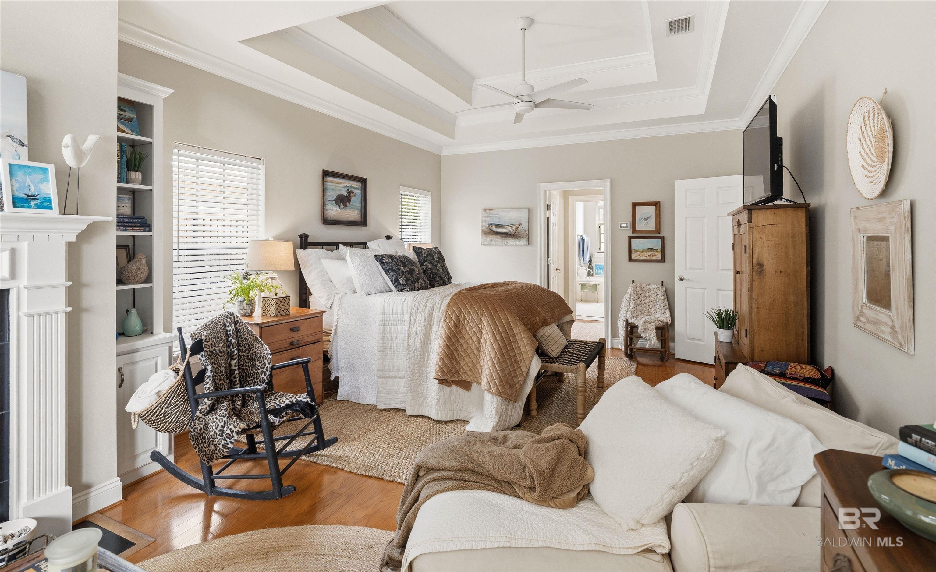 713 S Mobile Street, Fairhope, AL, 36532