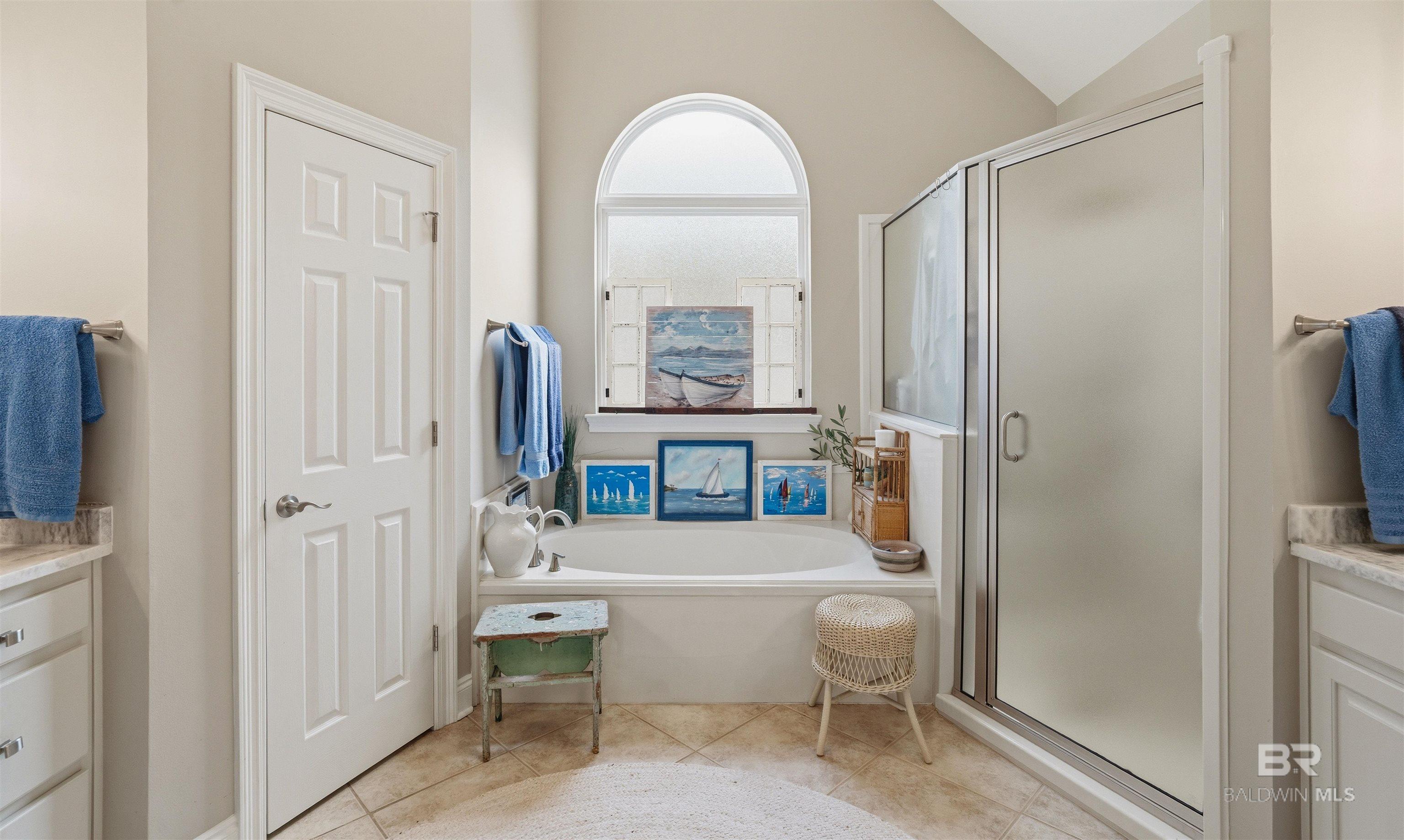 713 S Mobile Street, Fairhope, AL, 36532