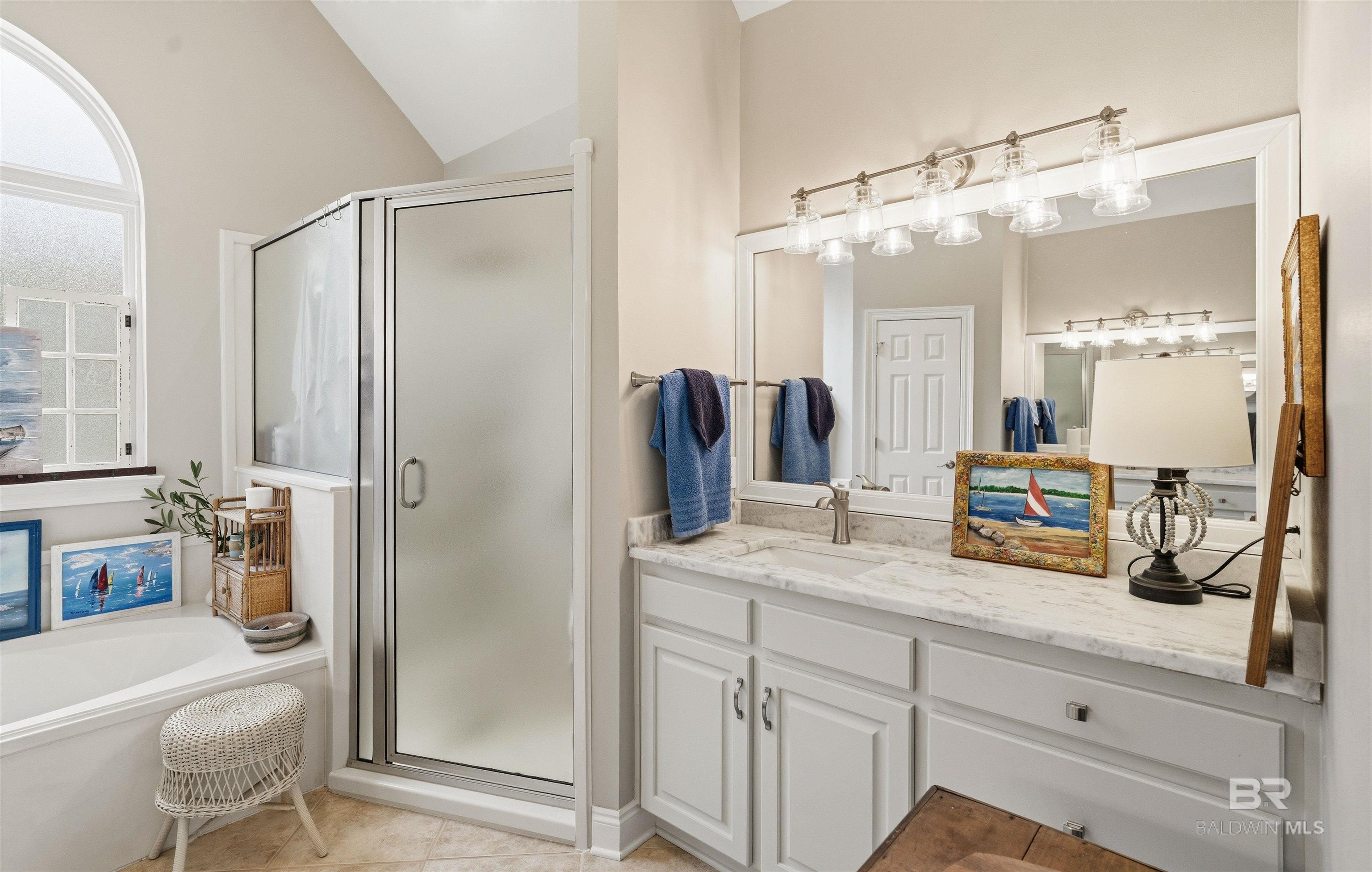 713 S Mobile Street, Fairhope, AL, 36532