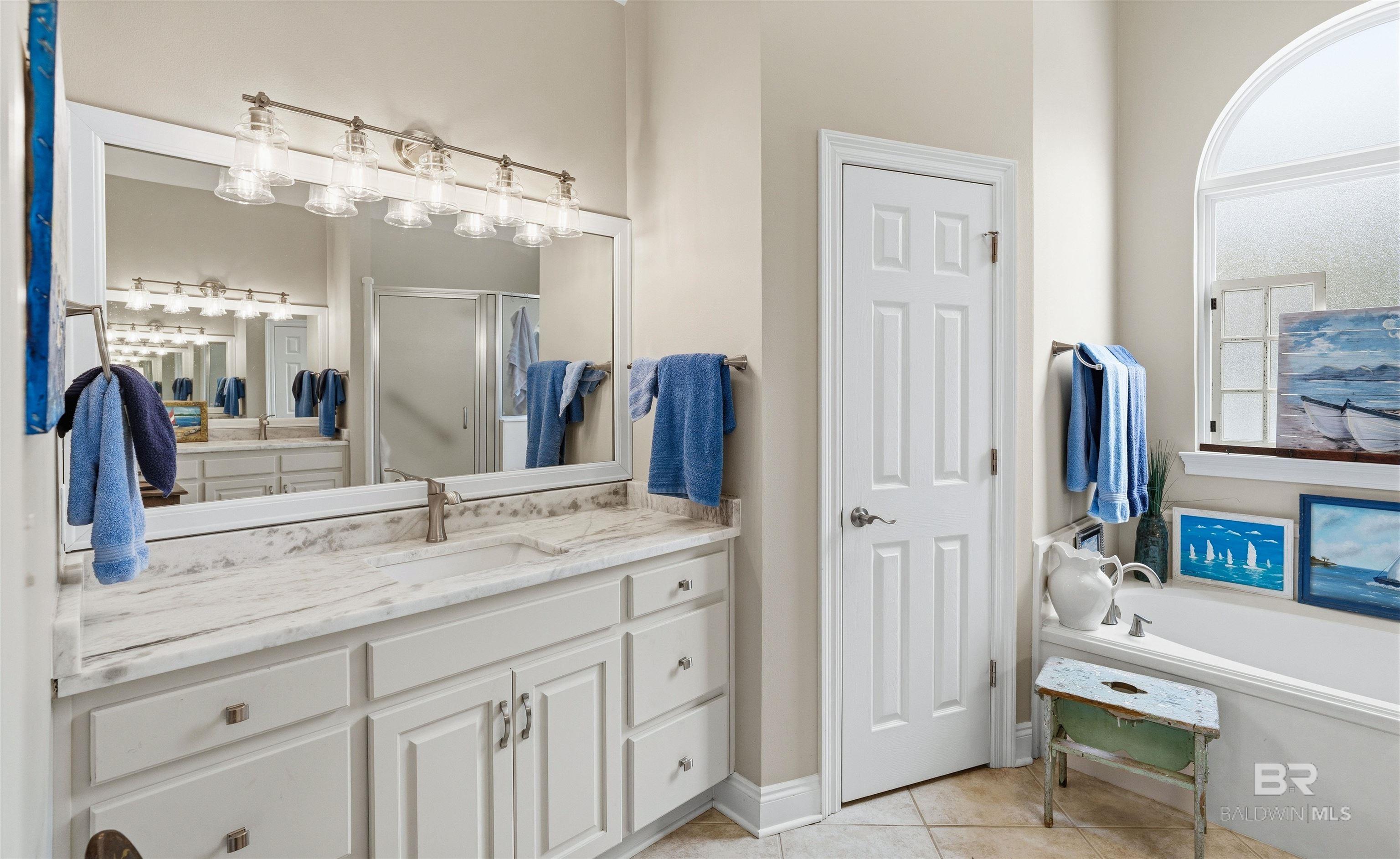 713 S Mobile Street, Fairhope, AL, 36532