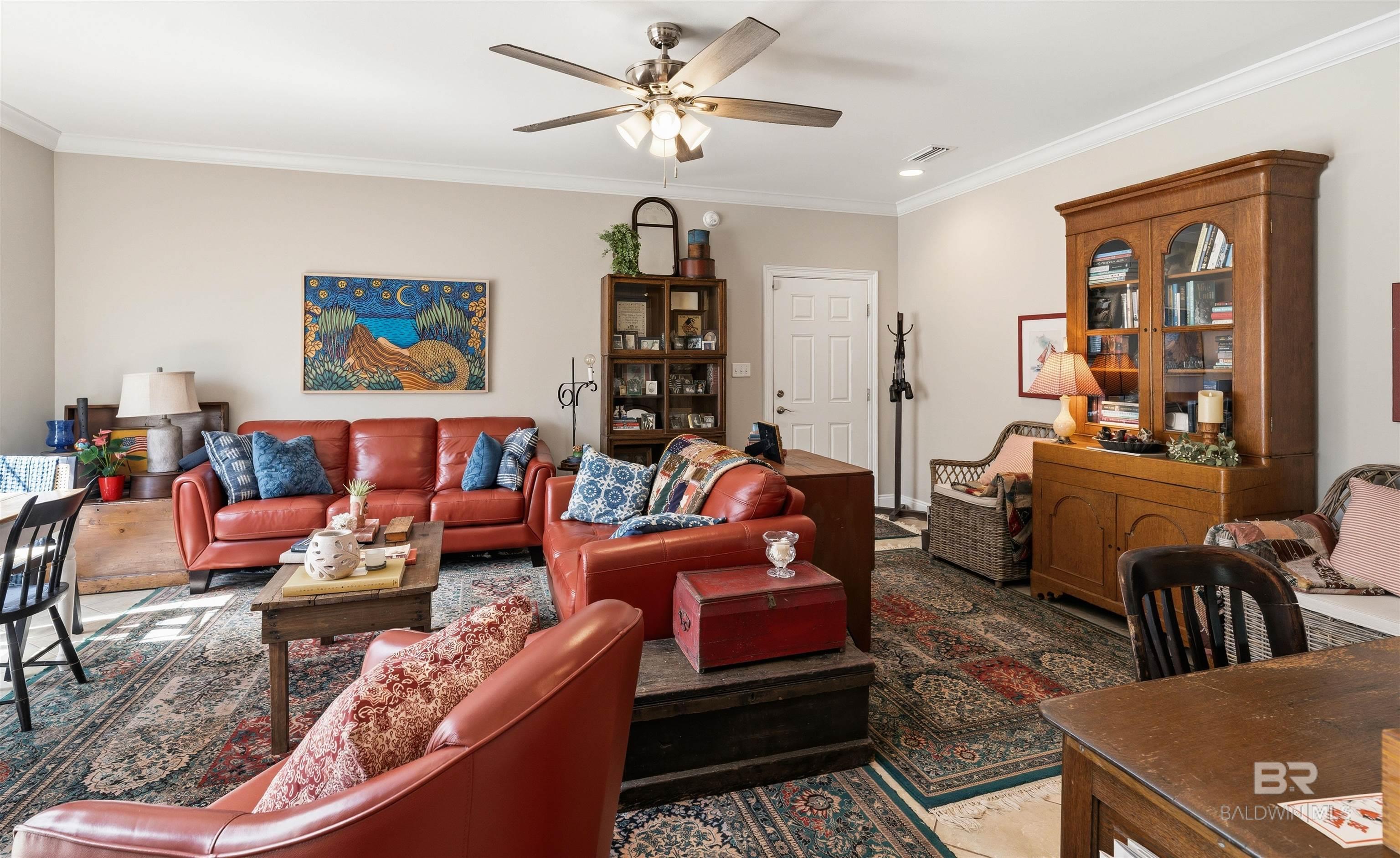 713 S Mobile Street, Fairhope, AL, 36532