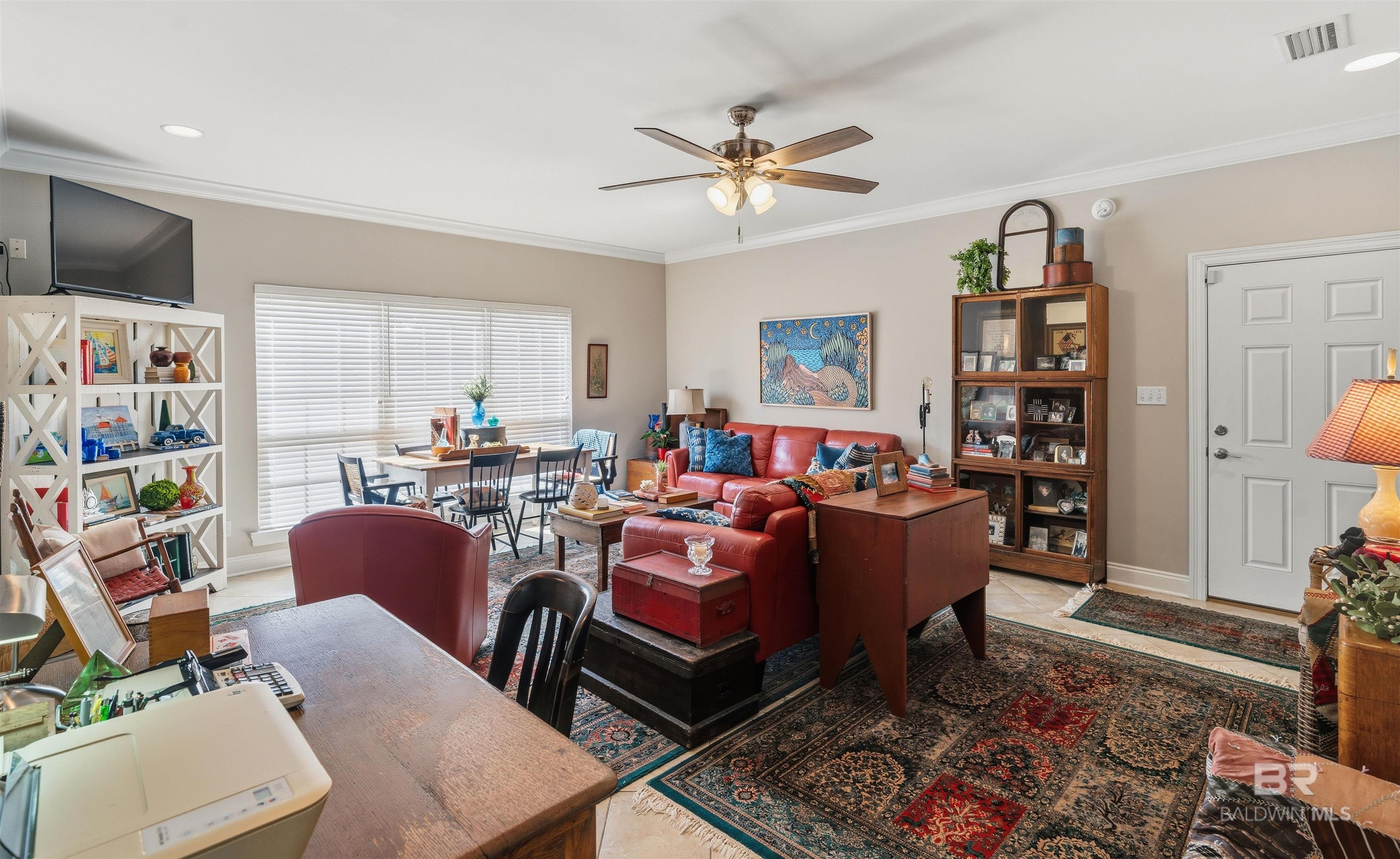713 S Mobile Street, Fairhope, AL, 36532