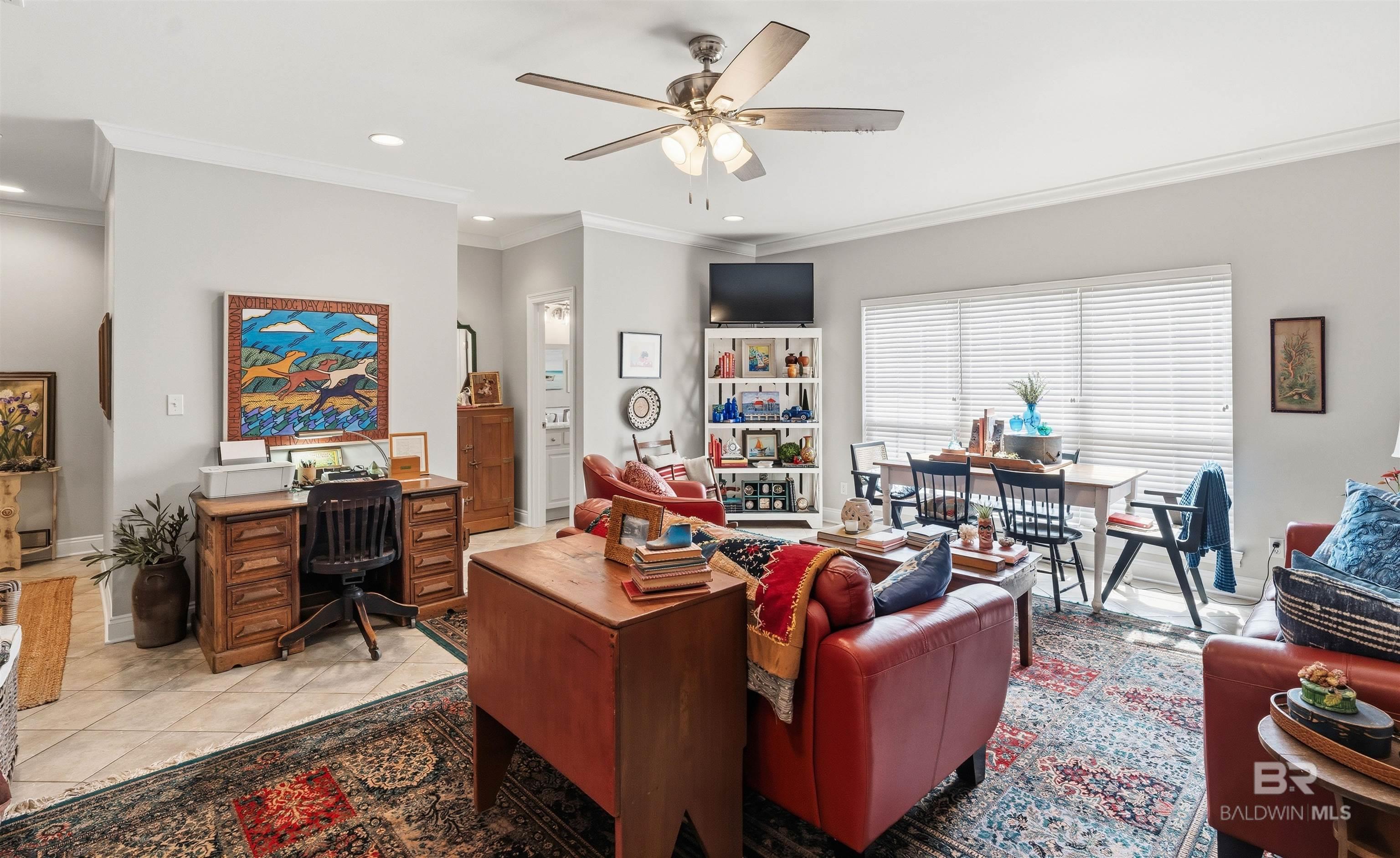 713 S Mobile Street, Fairhope, AL, 36532