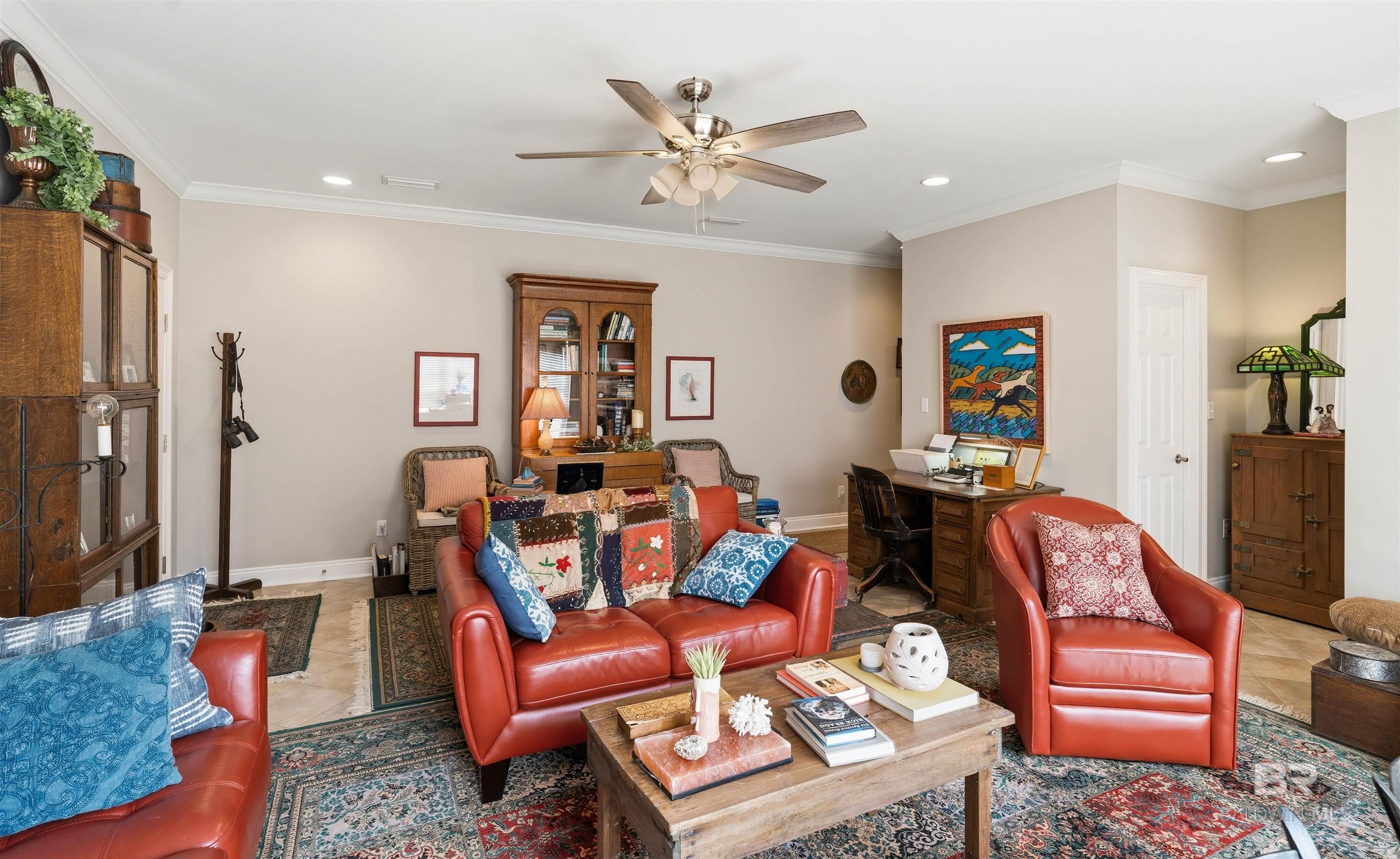 713 S Mobile Street, Fairhope, AL, 36532