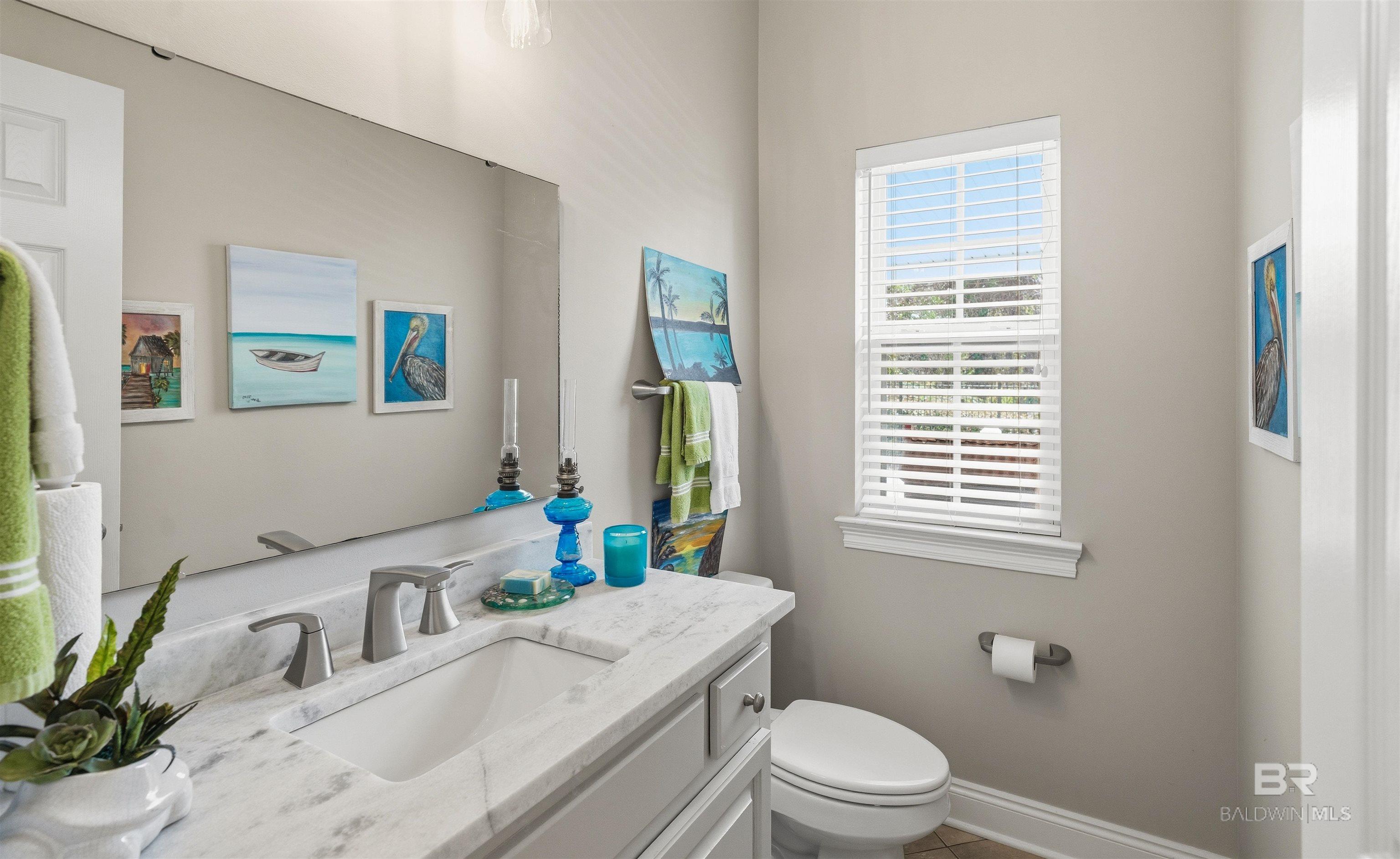 713 S Mobile Street, Fairhope, AL, 36532