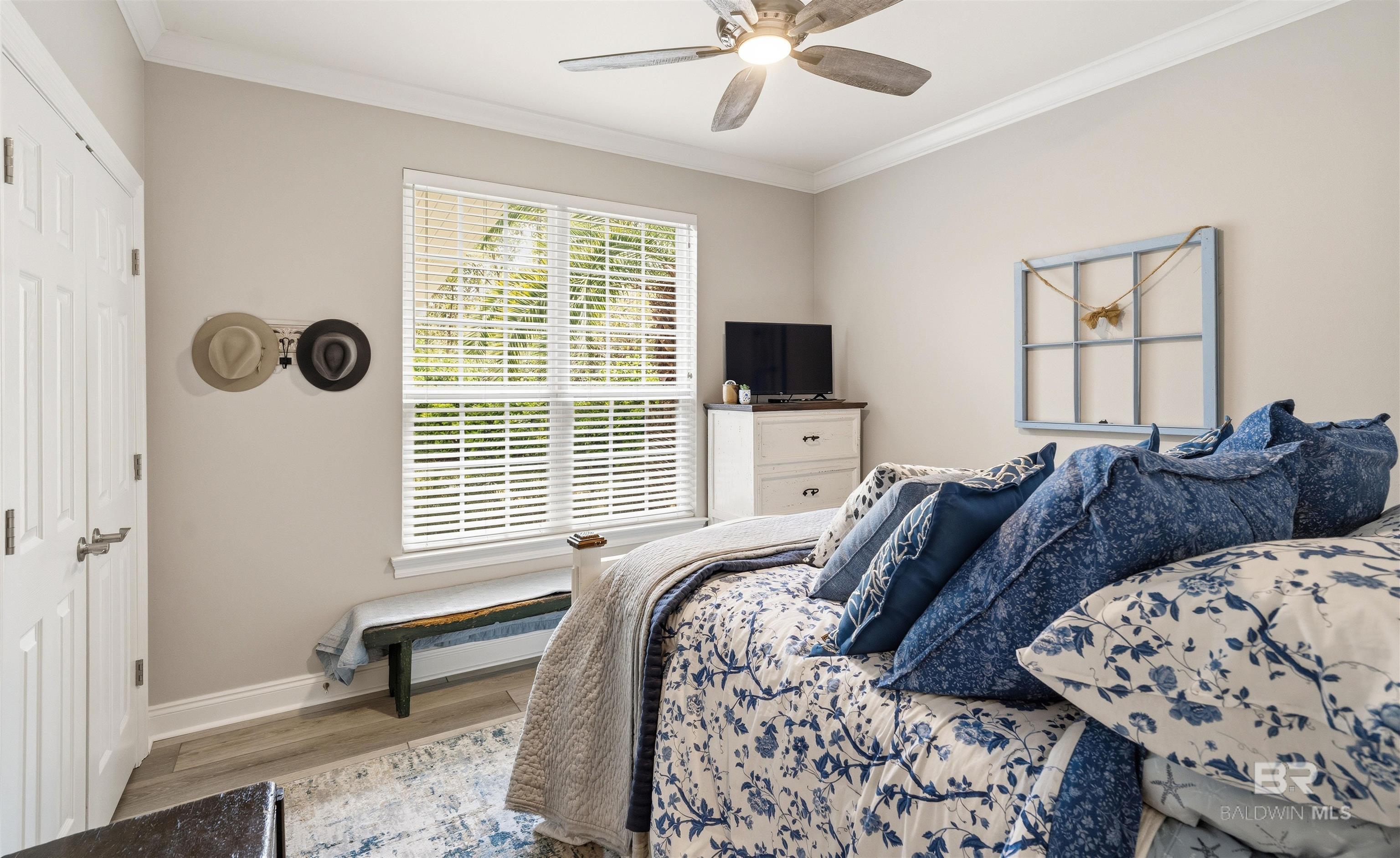 713 S Mobile Street, Fairhope, AL, 36532