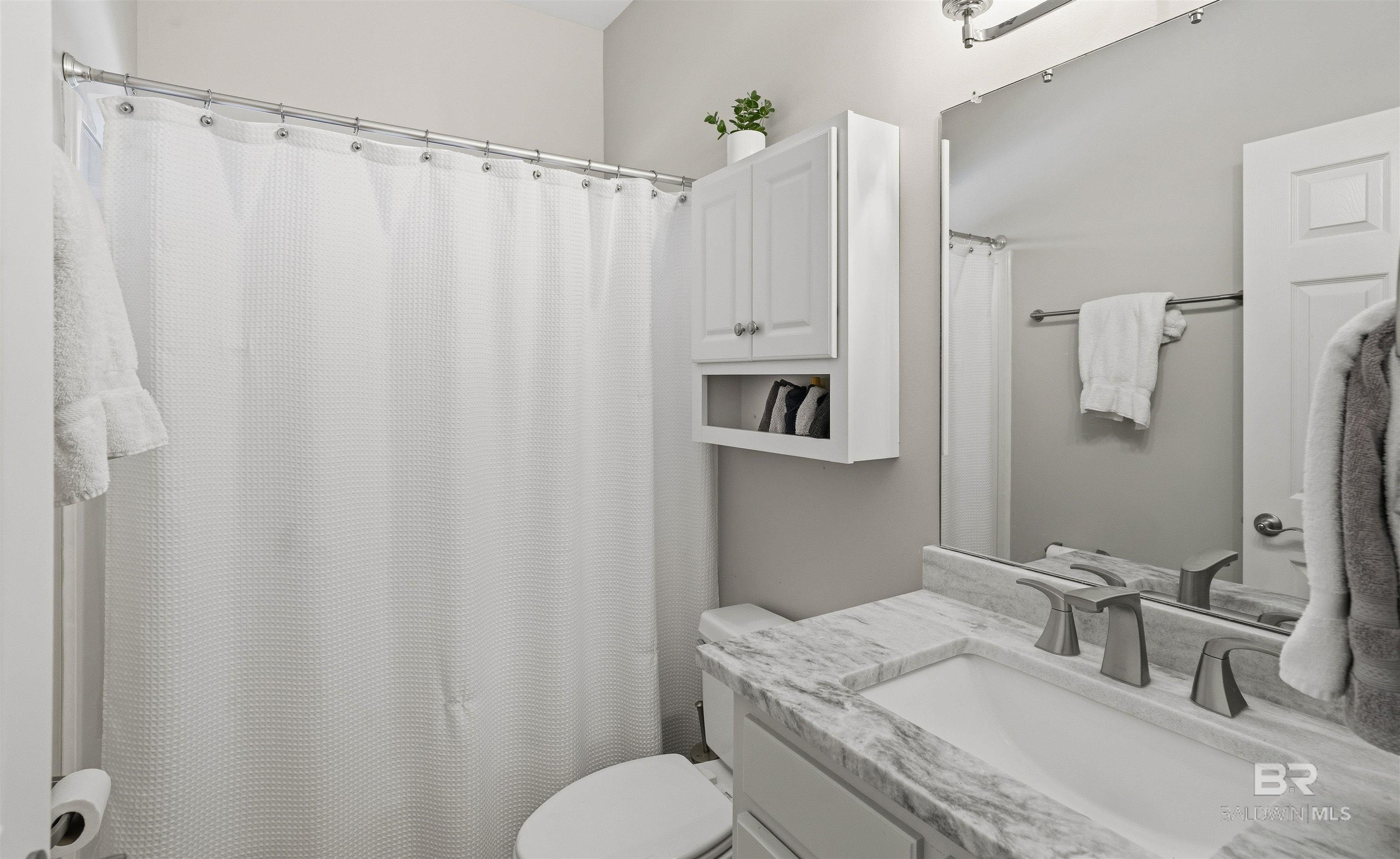713 S Mobile Street, Fairhope, AL, 36532