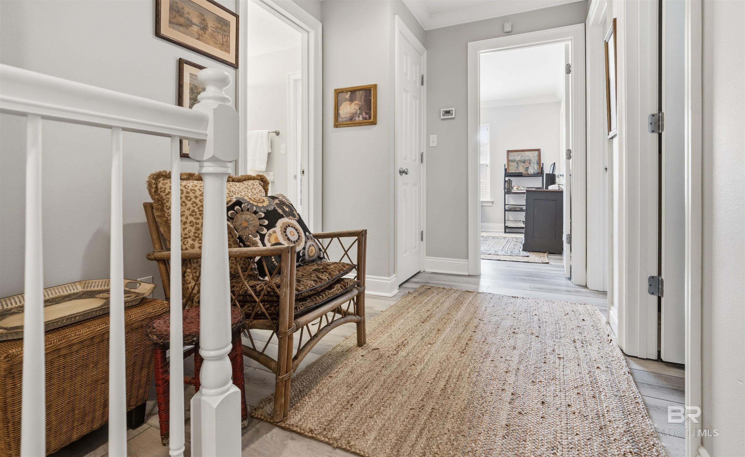 713 S Mobile Street, Fairhope, AL, 36532