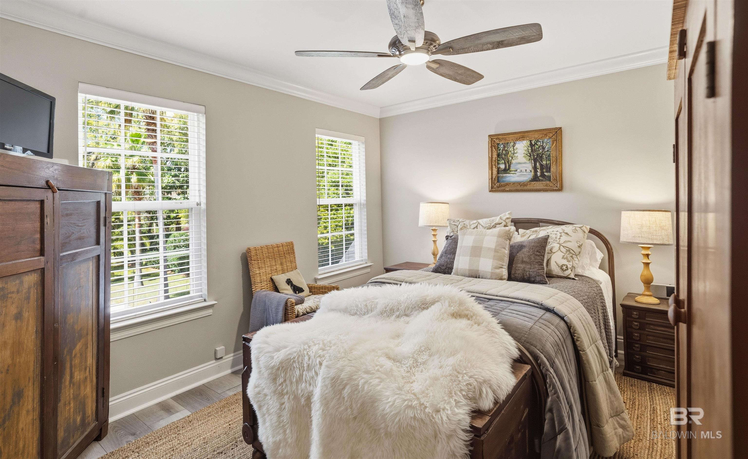 713 S Mobile Street, Fairhope, AL, 36532