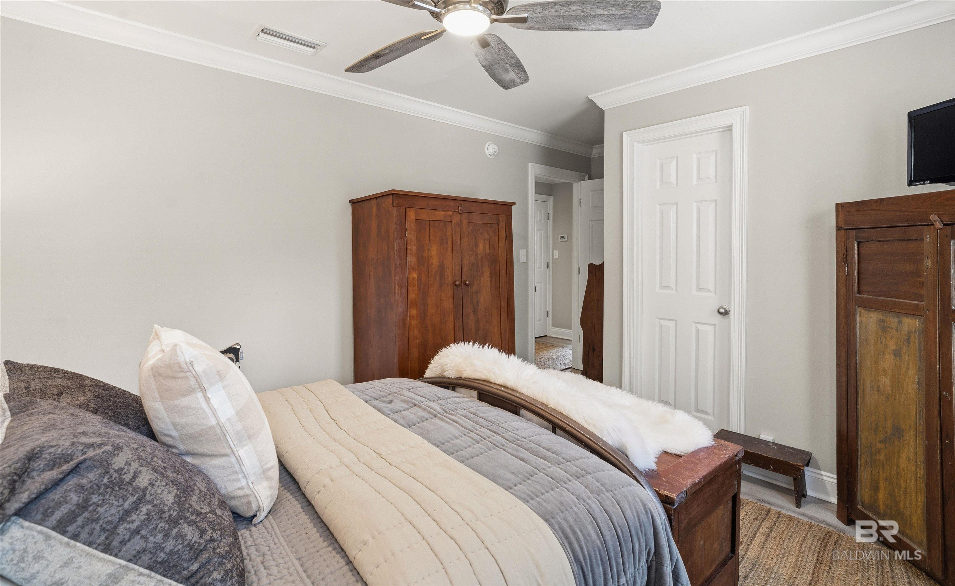 713 S Mobile Street, Fairhope, AL, 36532