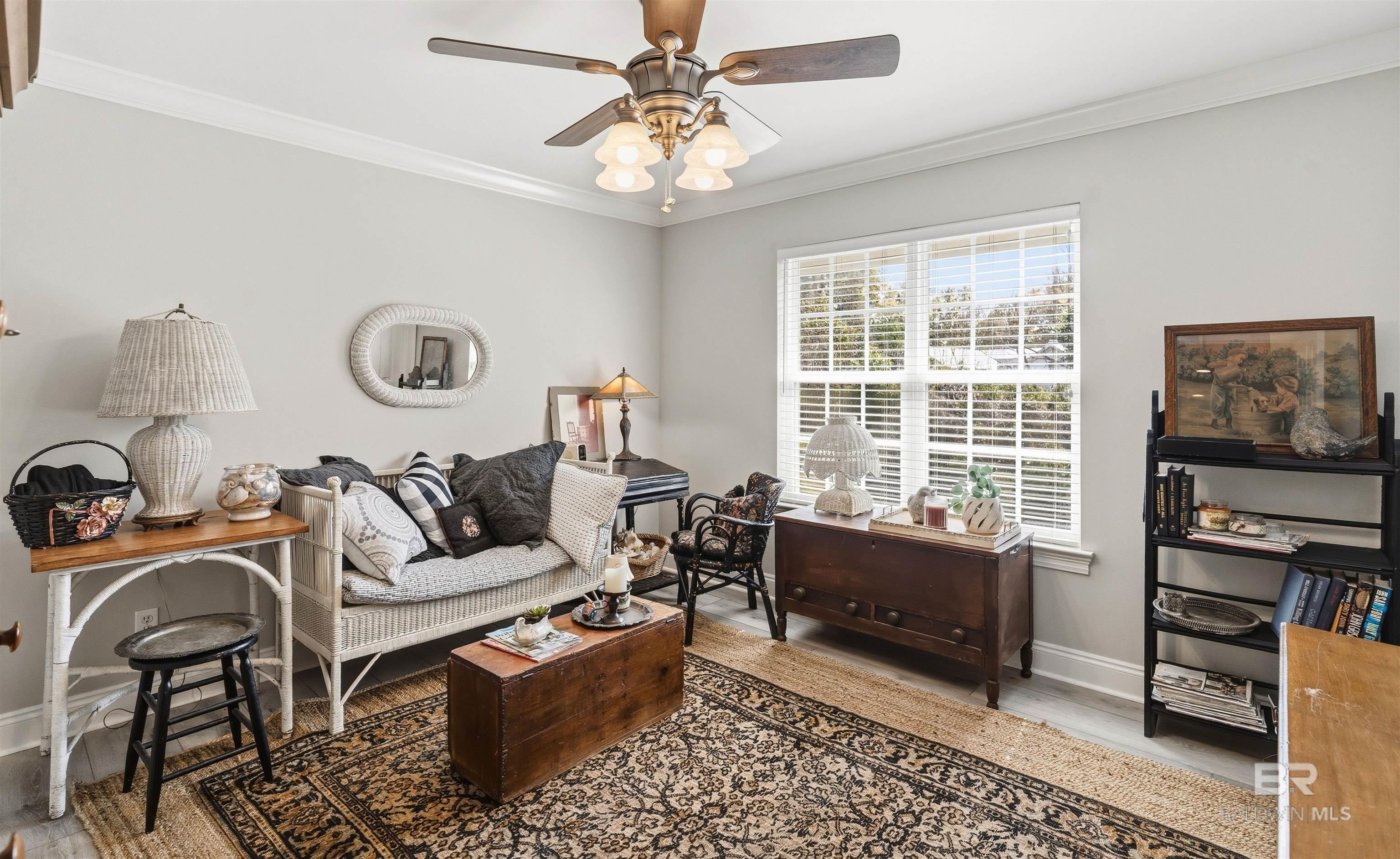 713 S Mobile Street, Fairhope, AL, 36532