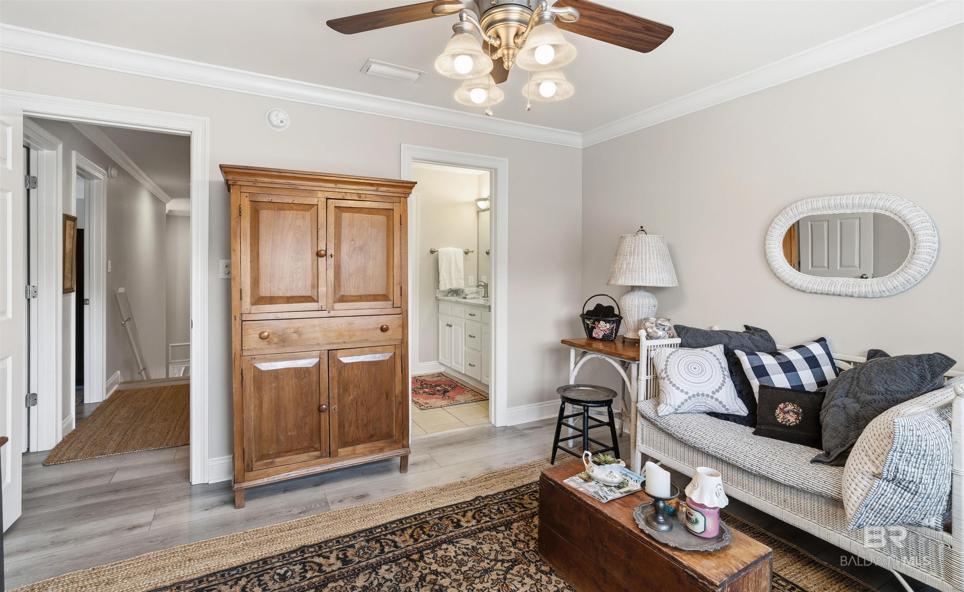 713 S Mobile Street, Fairhope, AL, 36532