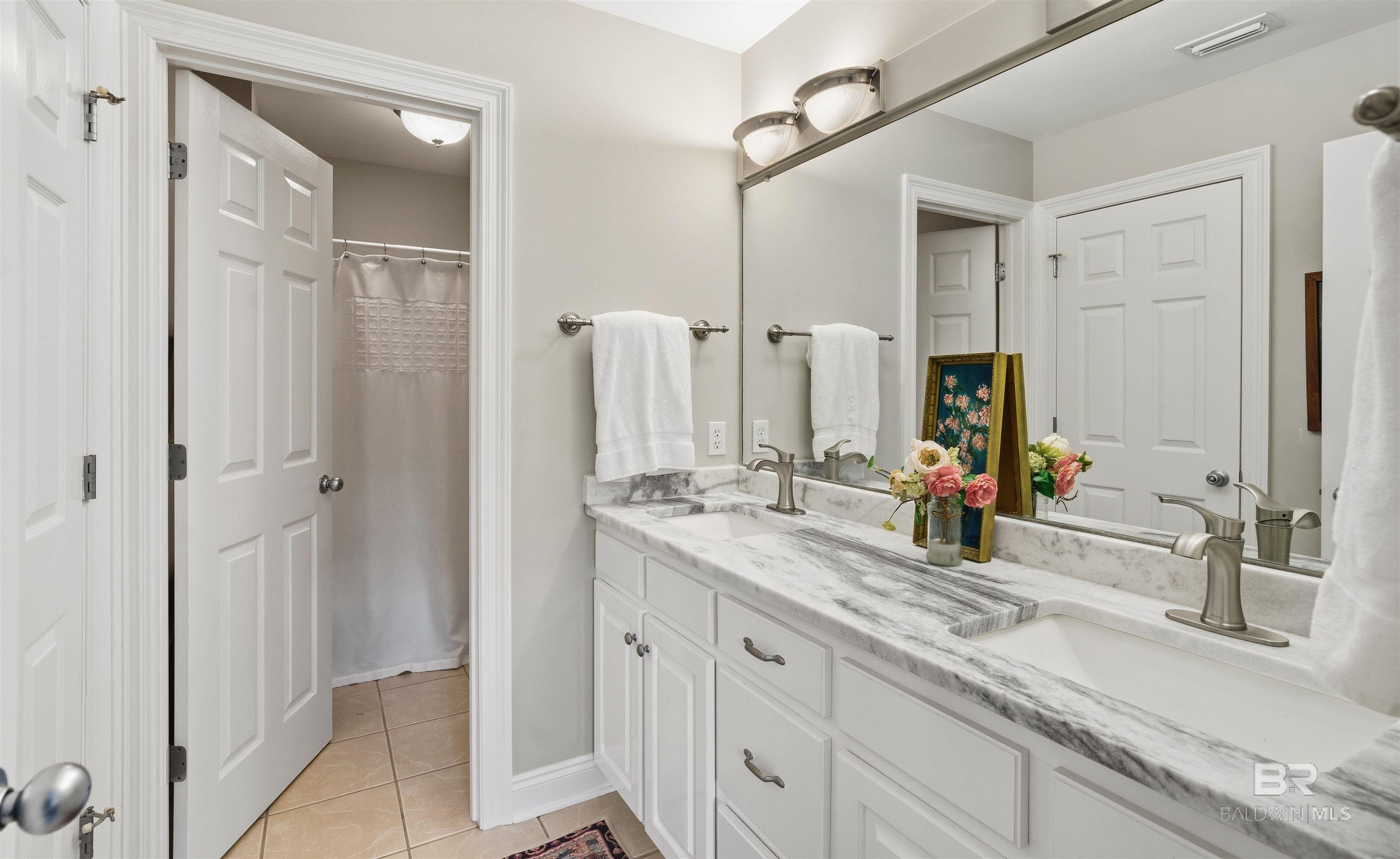 713 S Mobile Street, Fairhope, AL, 36532