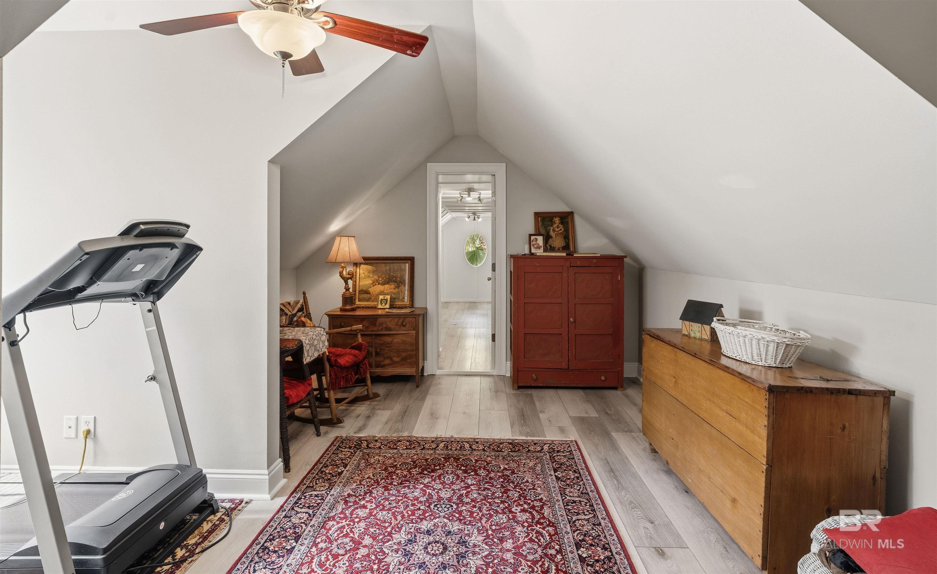 713 S Mobile Street, Fairhope, AL, 36532