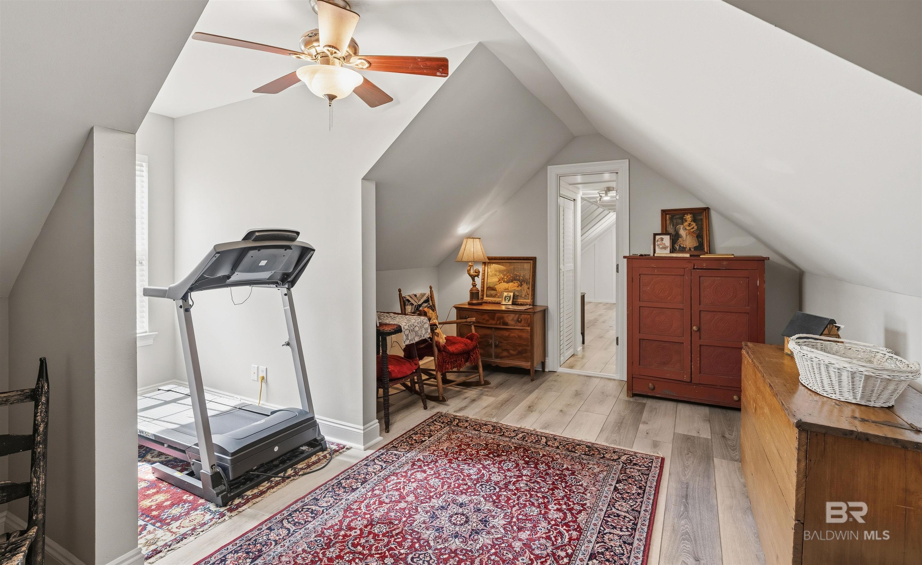 713 S Mobile Street, Fairhope, AL, 36532
