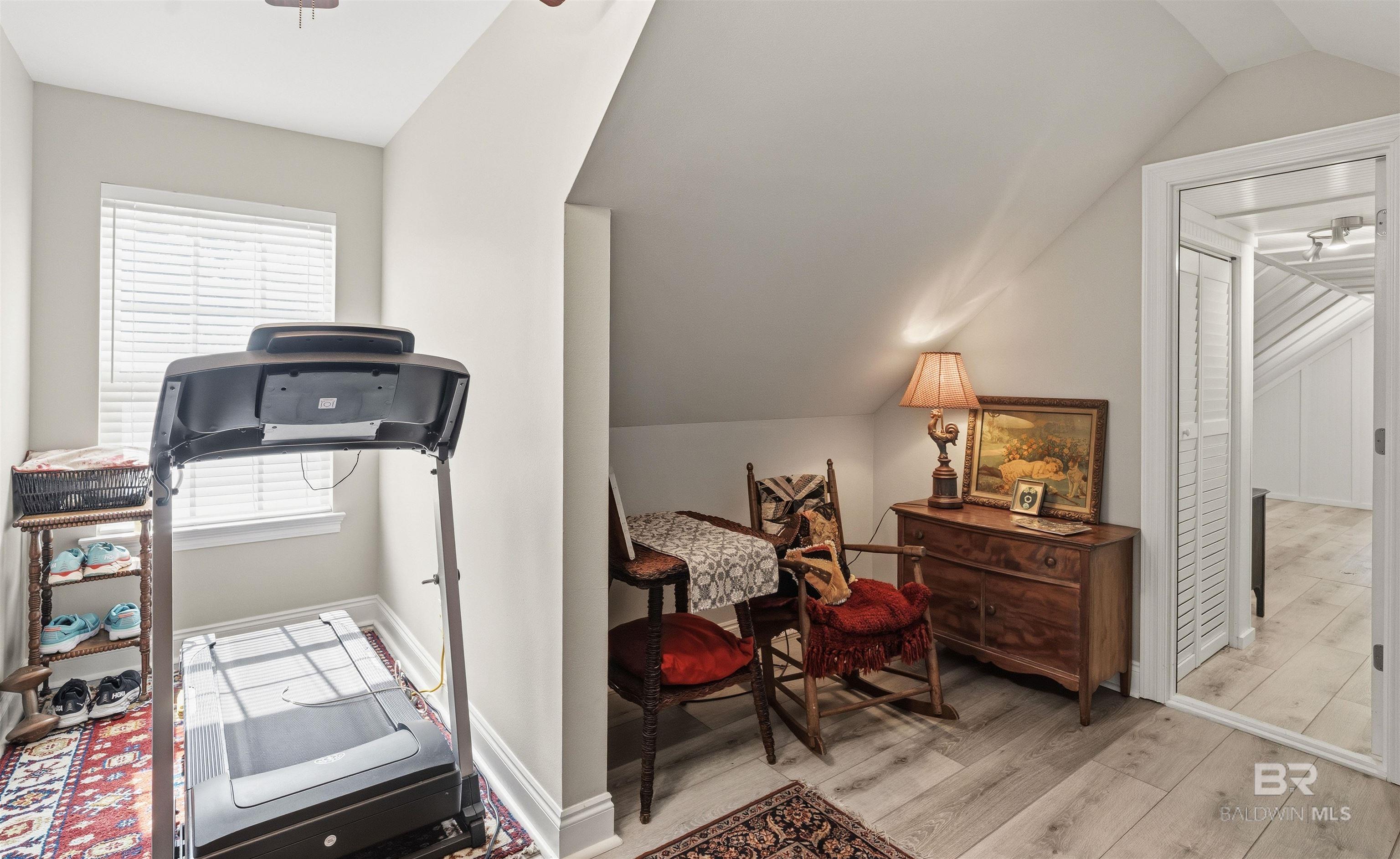 713 S Mobile Street, Fairhope, AL, 36532