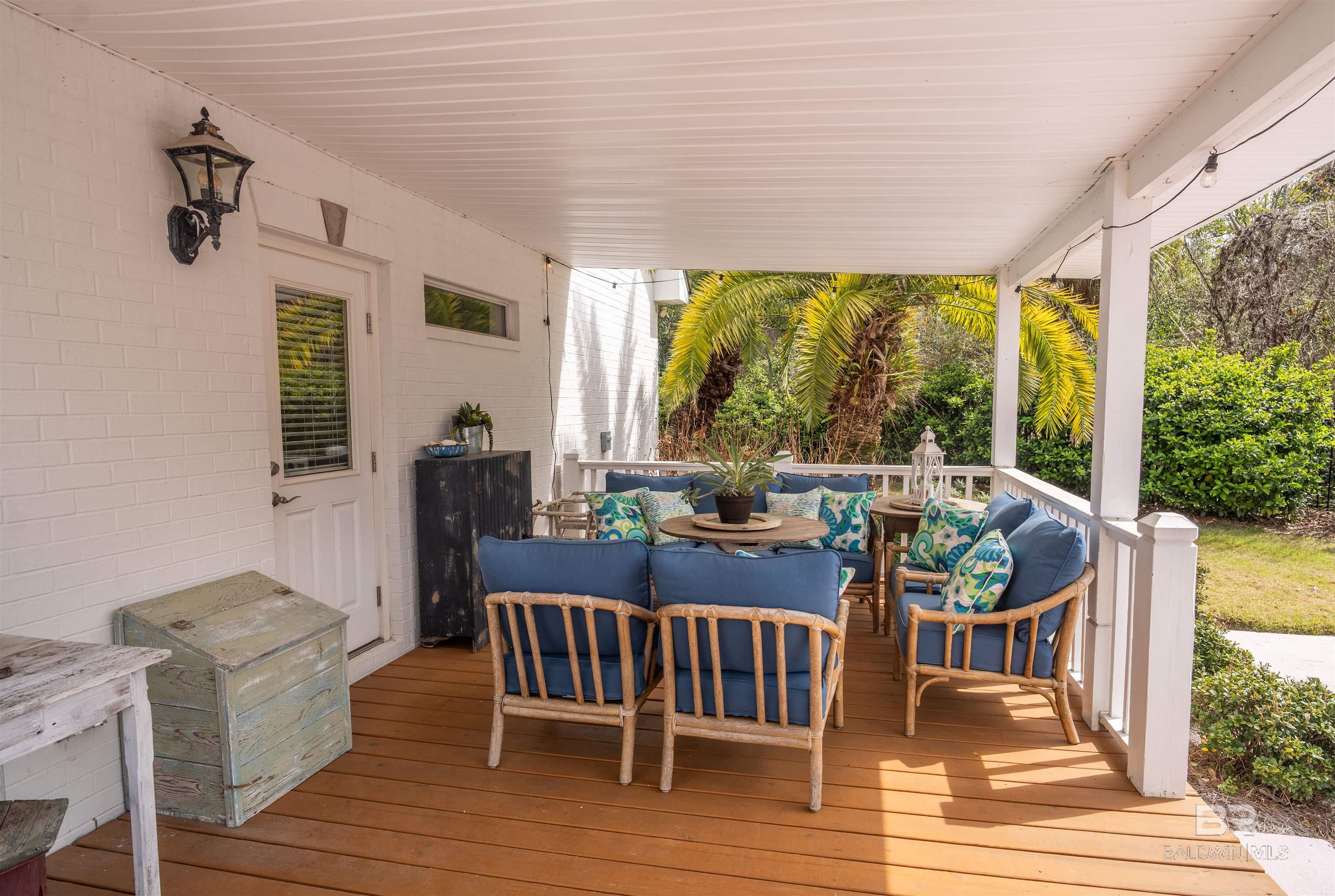 713 S Mobile Street, Fairhope, AL, 36532