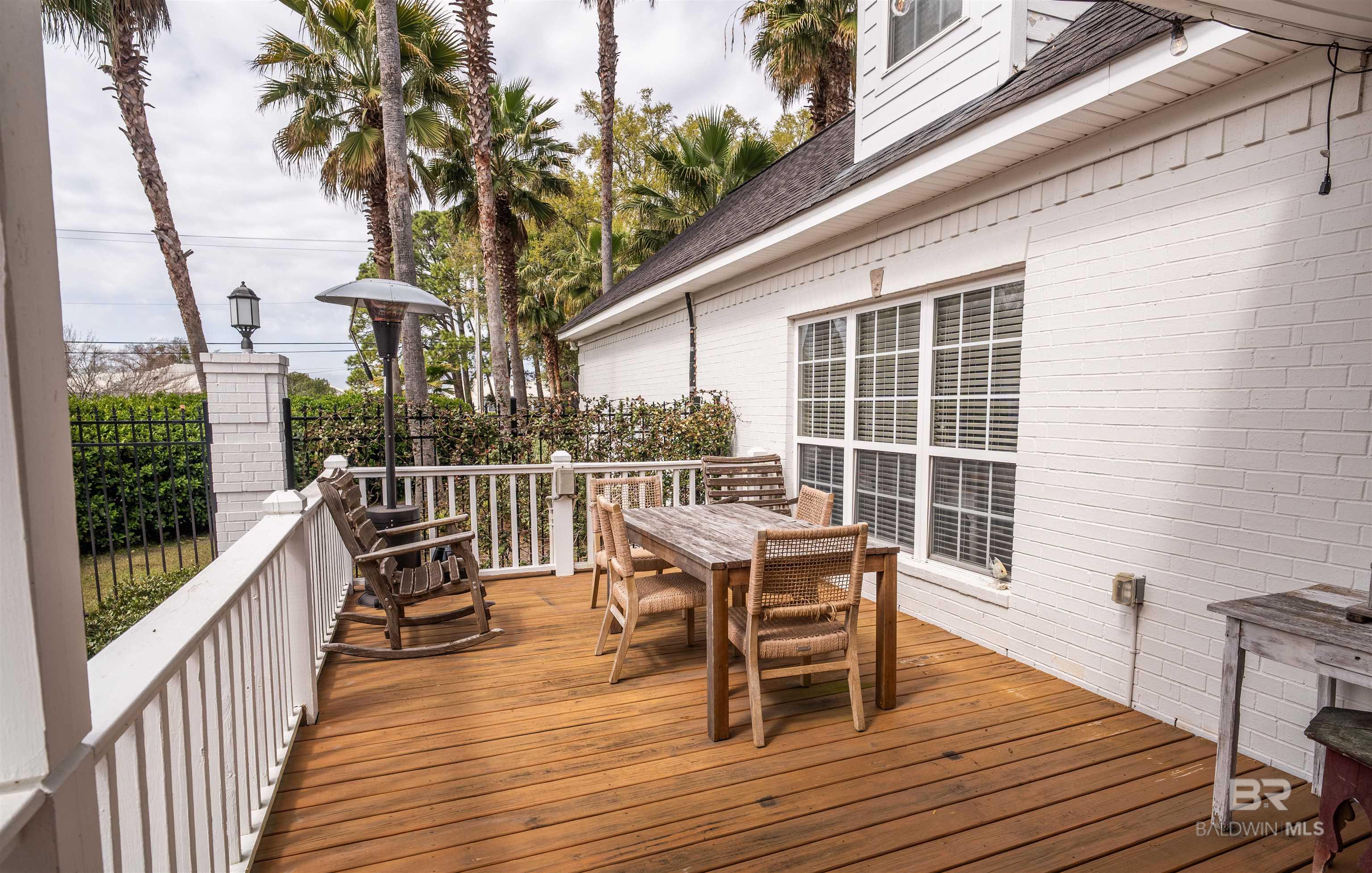 713 S Mobile Street, Fairhope, AL, 36532